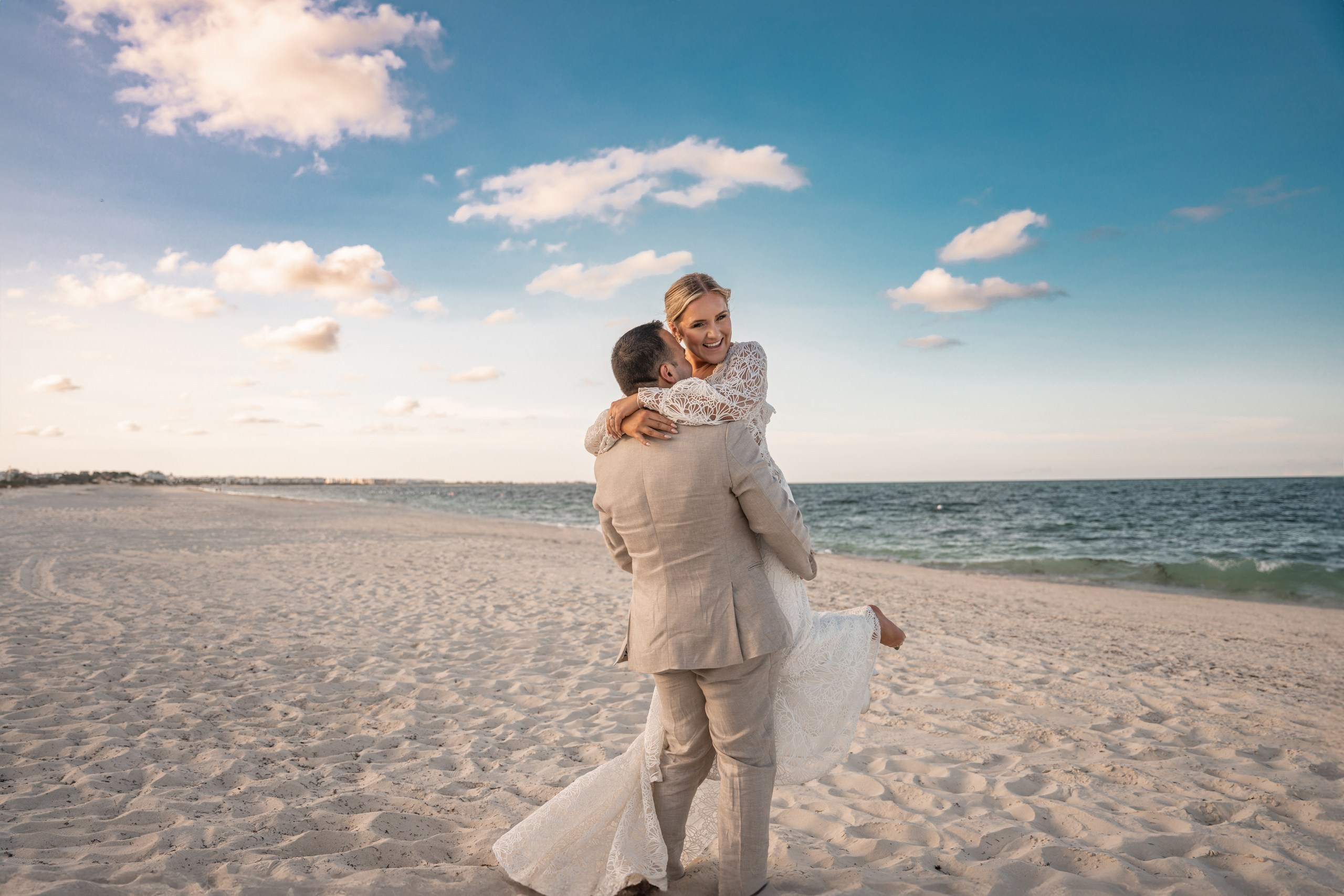 WeddingPhotos. Wedding photos and videos. Cancun, Tulum, Playa del Carmen, Los Cabos