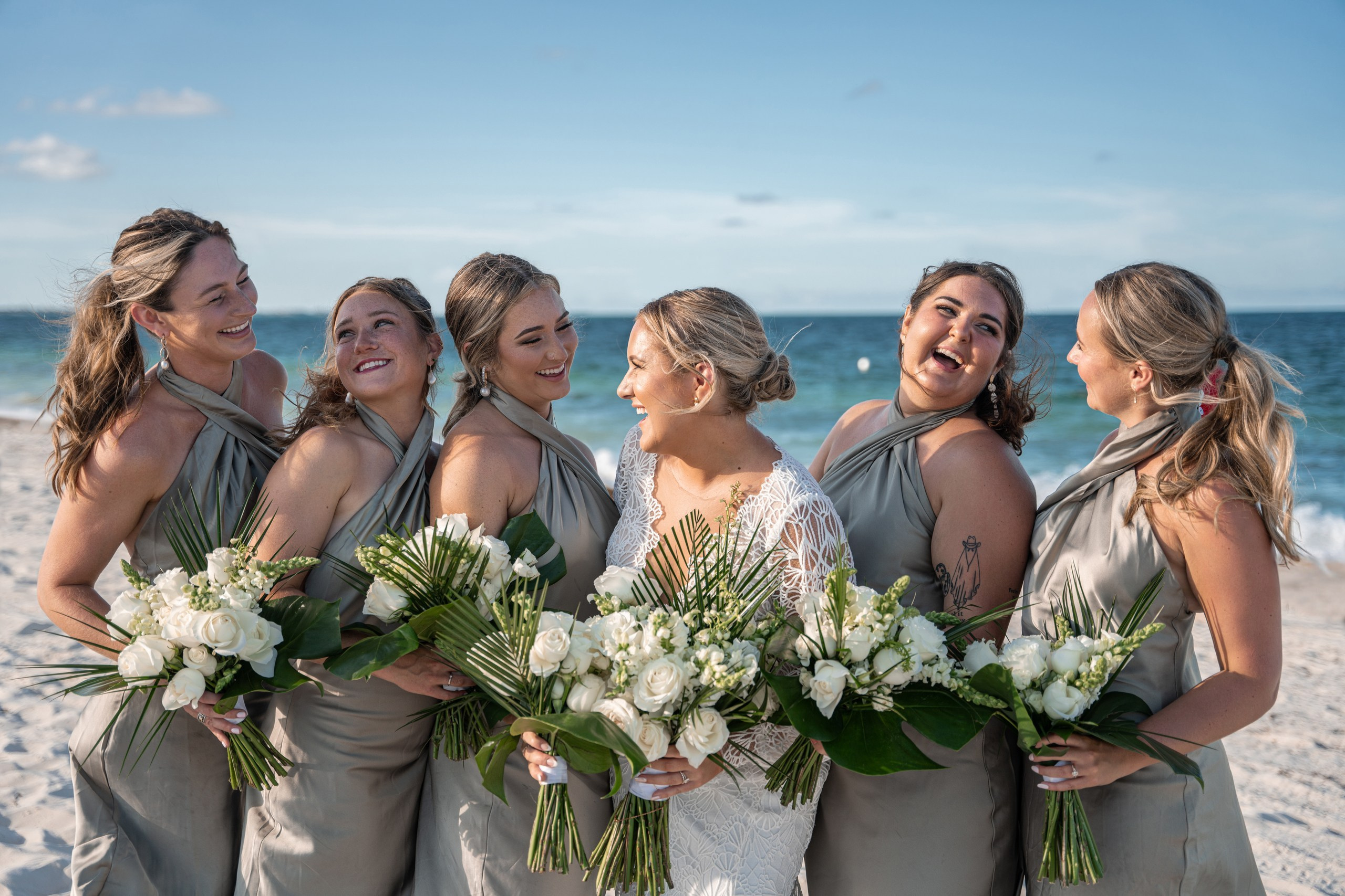 WeddingPhotos. Wedding photos and videos. Cancun, Tulum, Playa del Carmen, Los Cabos