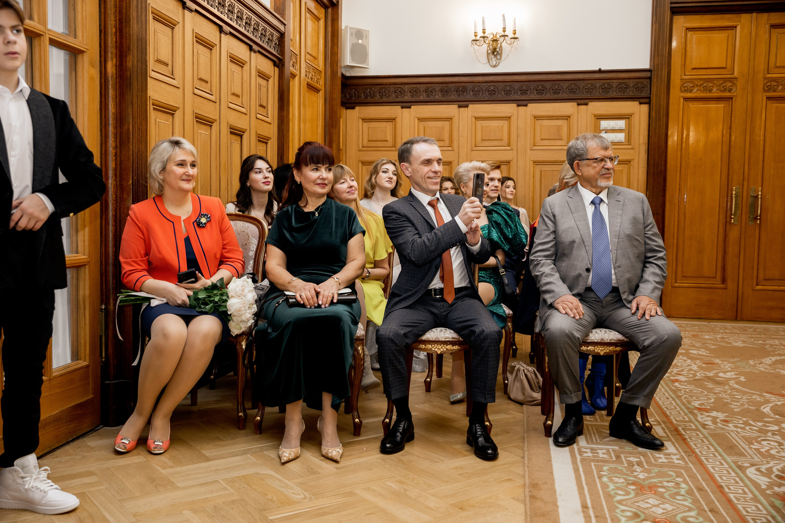 Irina Ermak Wedding photography New York. Irina Ermak wedding photographer in New York