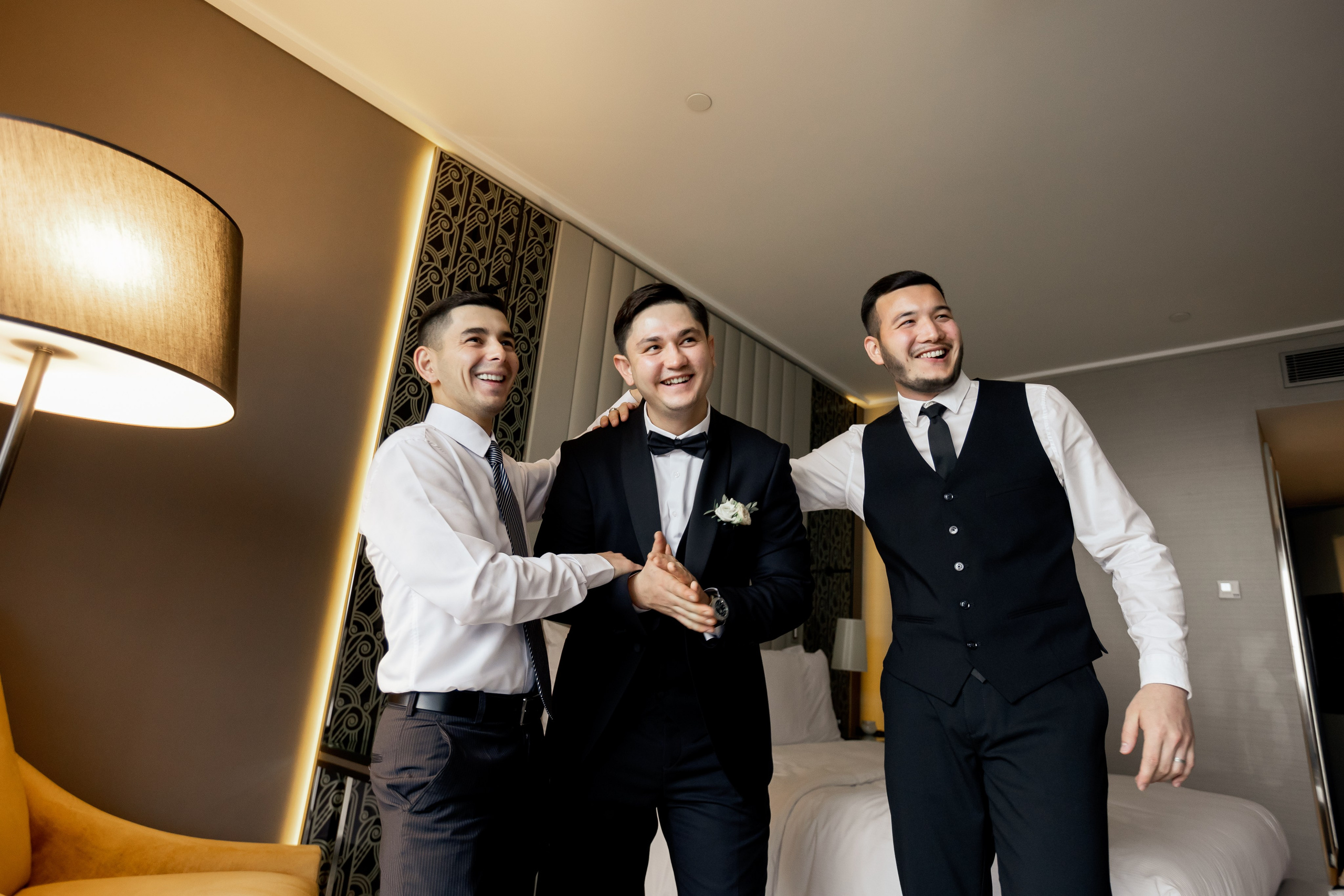 Irina Ermak Wedding photography NY. Irina Ermak wedding photographer in New York