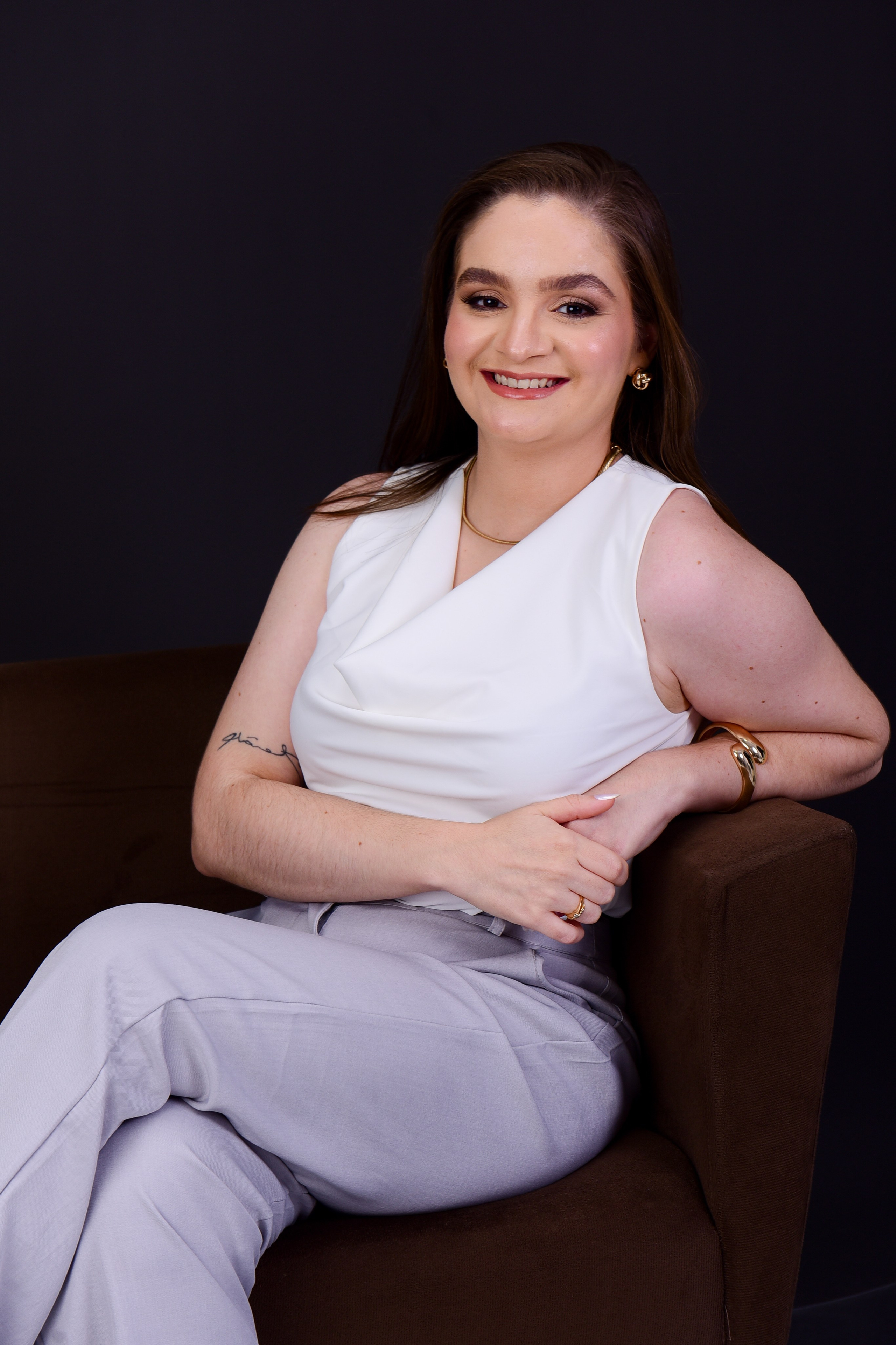 Ensaio Empresarial. Formatura, Fotógrafo e Eventos em Belém e Tucuruí