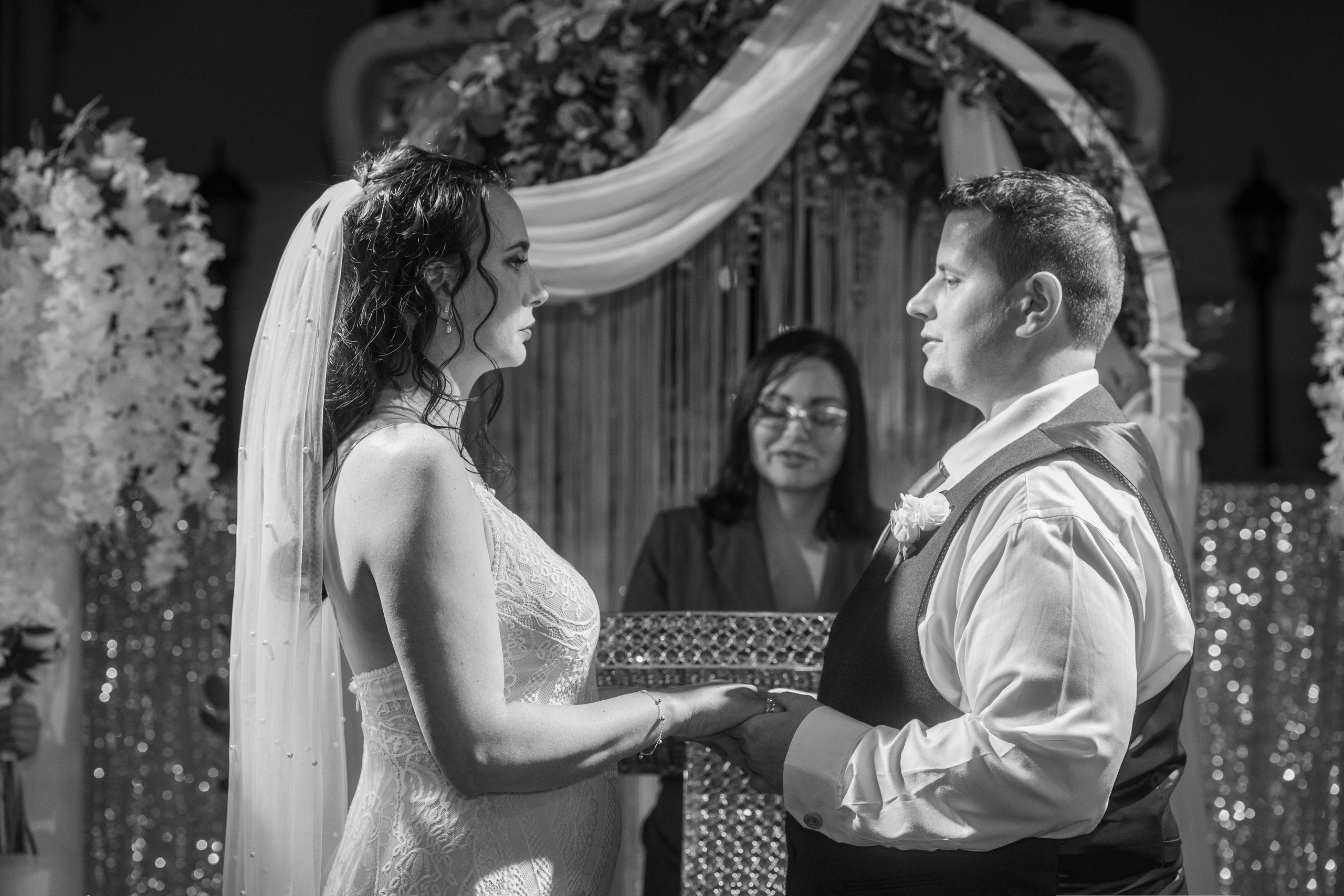 Wedding, Family, Portrait and Commercial Photography Portfolio | Photographer in Windsor & Toronto, Ontario. Inna Kovaleva — Photographer in Windsor/Toronto, ON