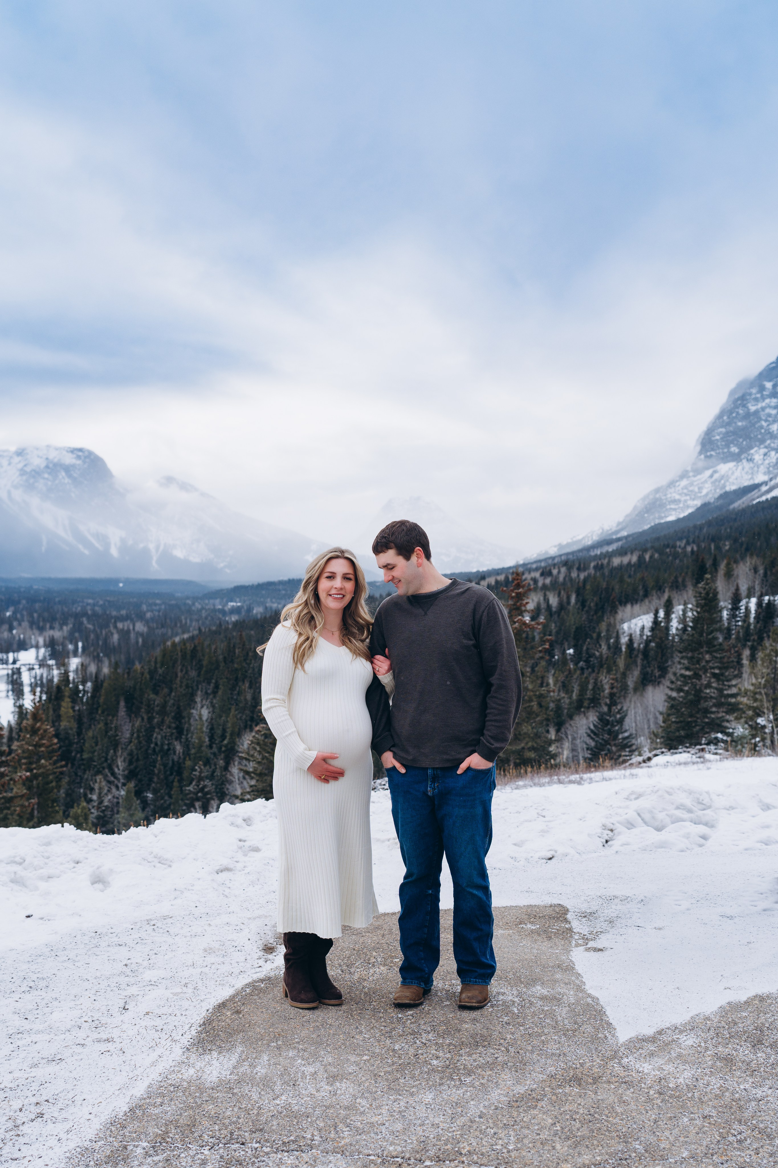 Racheal. Calgary Wedding & Lifestyle Photographer — Yevhen Polishchuk