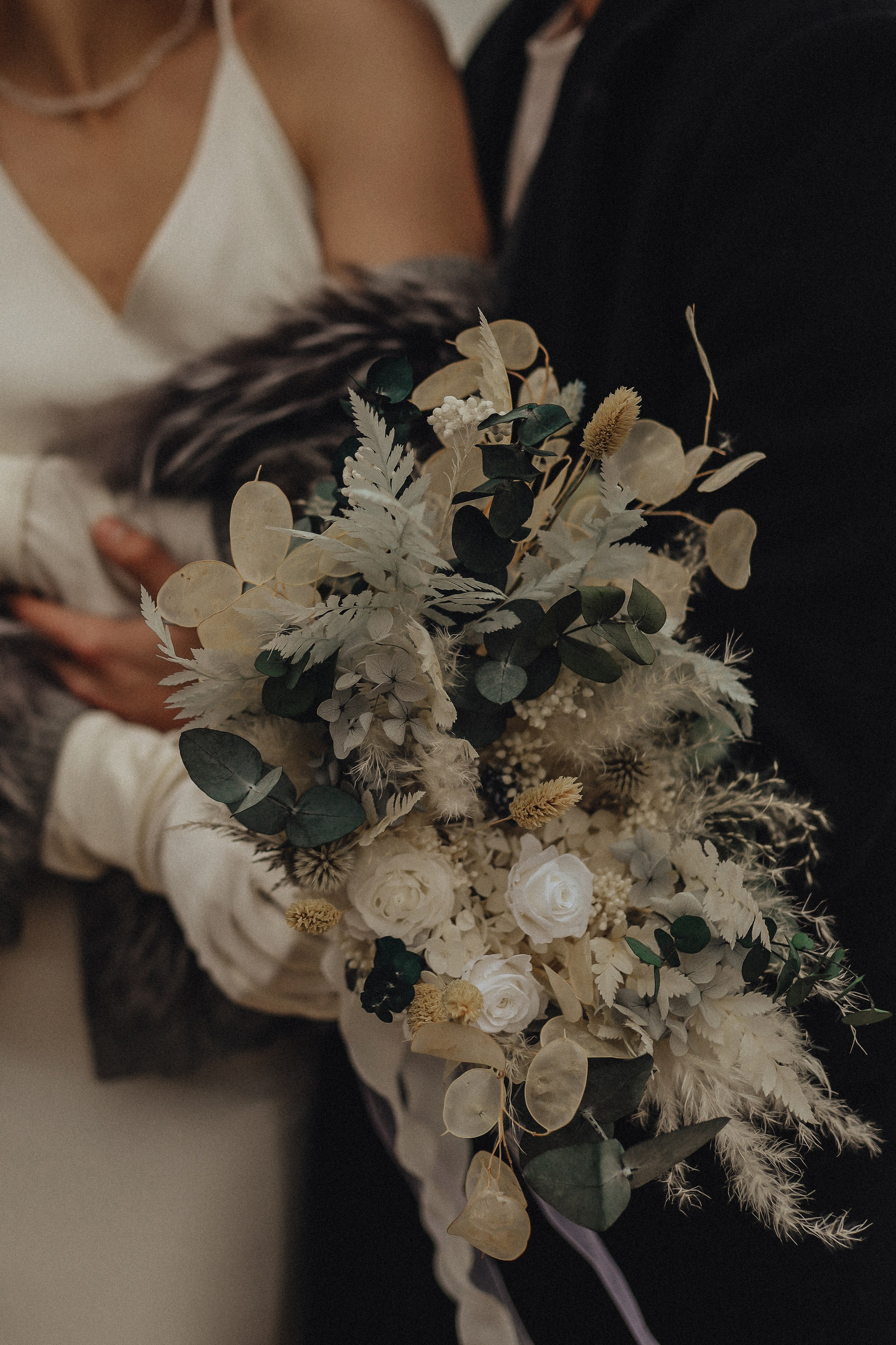 Wedding. Ellen Litvinova photography