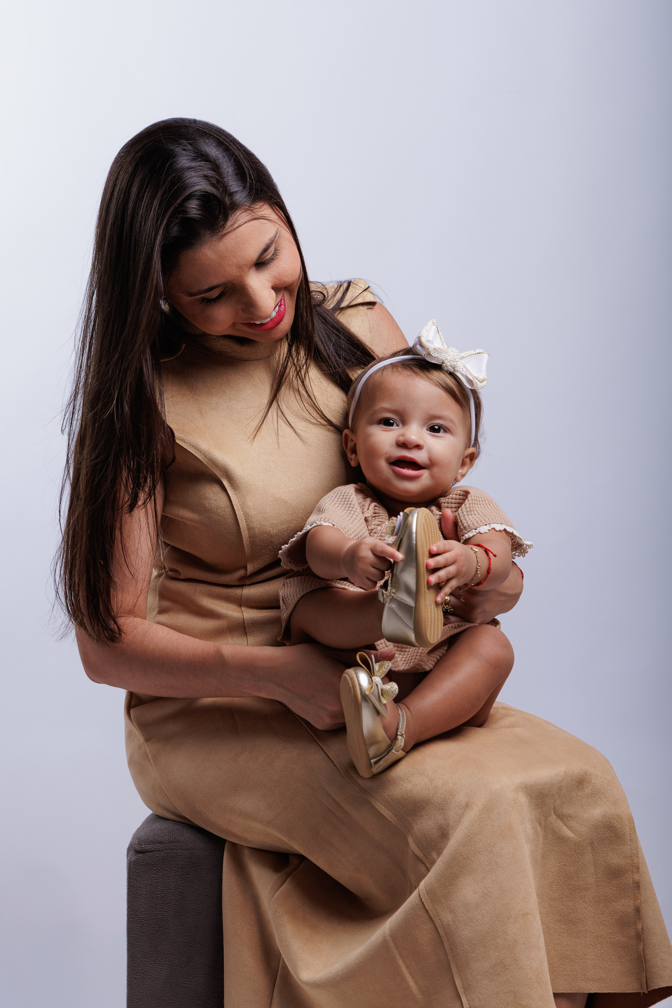 Ensaio fotográfico de família. Lucas Edgard, Fotógrafo em Teresina — PI. Família, Festas, Casais, Gestantes e Retratos Profissionais