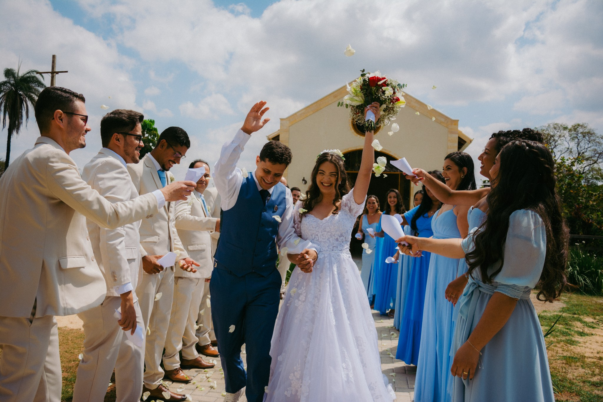 Cobertura Documental de Casamento | Bittencourt Frames. Fotógrafo de Casamento espontâneo em Belo Horizonte MG| Bittencourt Frames