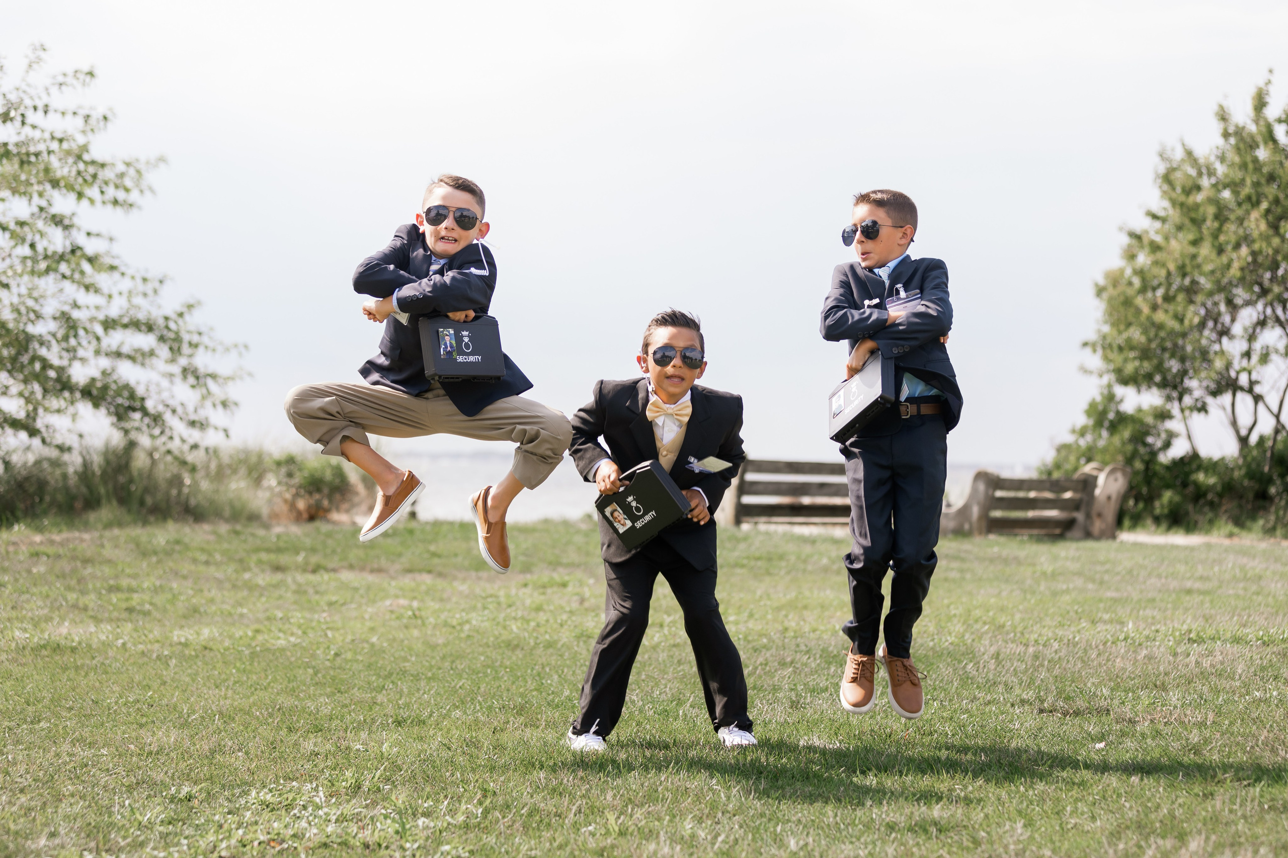 Matt@Diana. Irina Ermak wedding photographer in New York