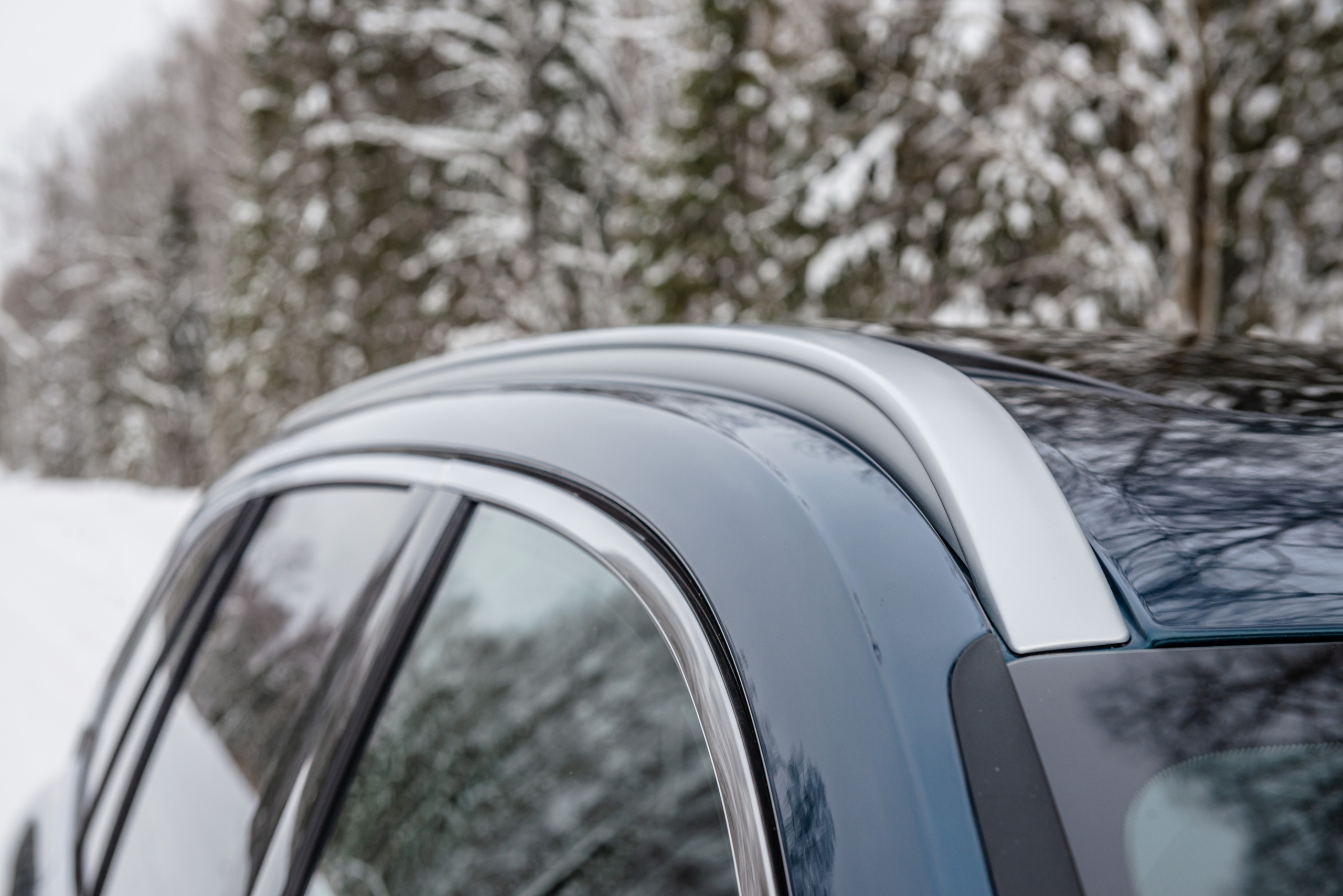 Автомобильная фотосъемка Geely Monjaro. PHOTOGRAPHER QUINTANA ROO