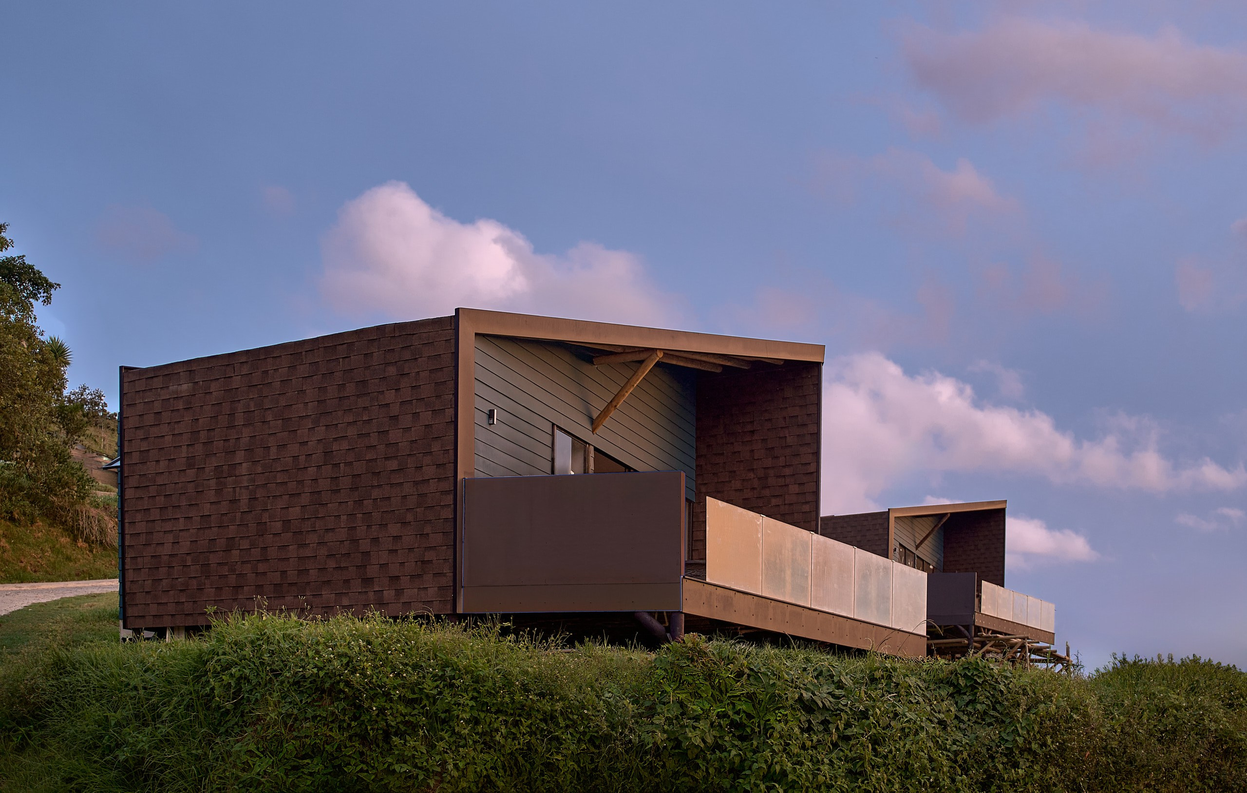 Lagoa by Loop. Jorge Morales Vicaría | Fotografía de Arquitectura e Interiorismo