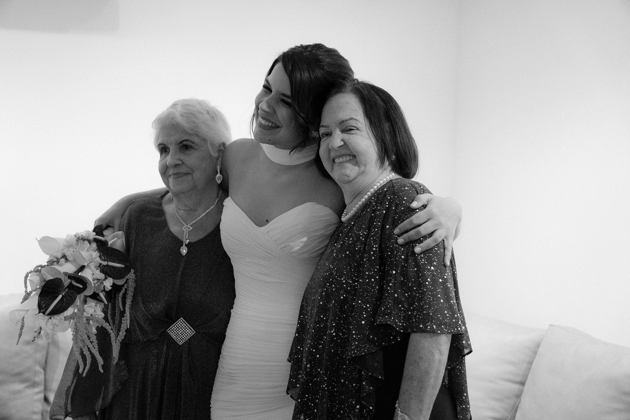 GIULIA & MATEUS. SANTIER // cobertura de stories
