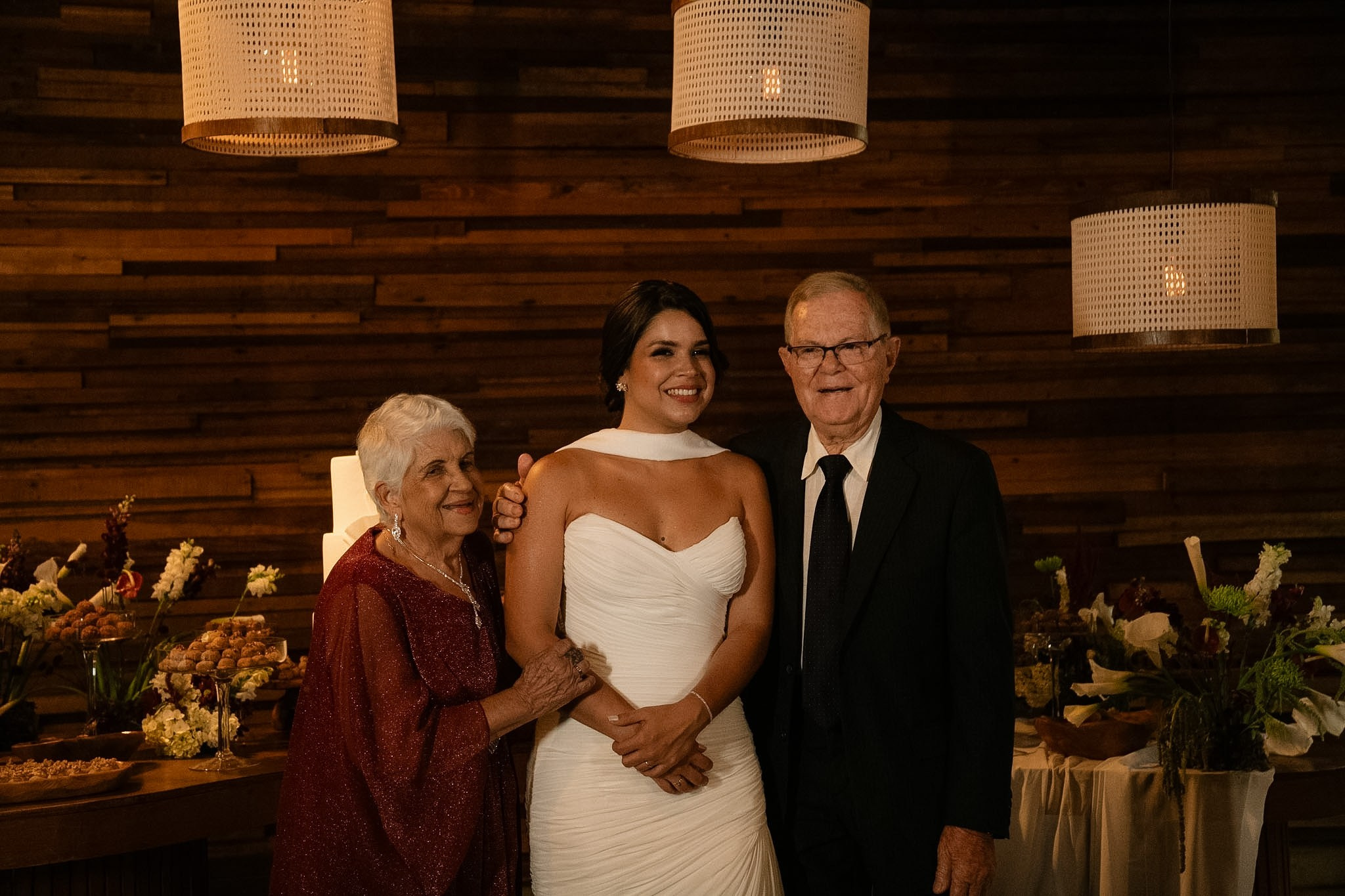 GIULIA & MATEUS. SANTIER // cobertura de stories