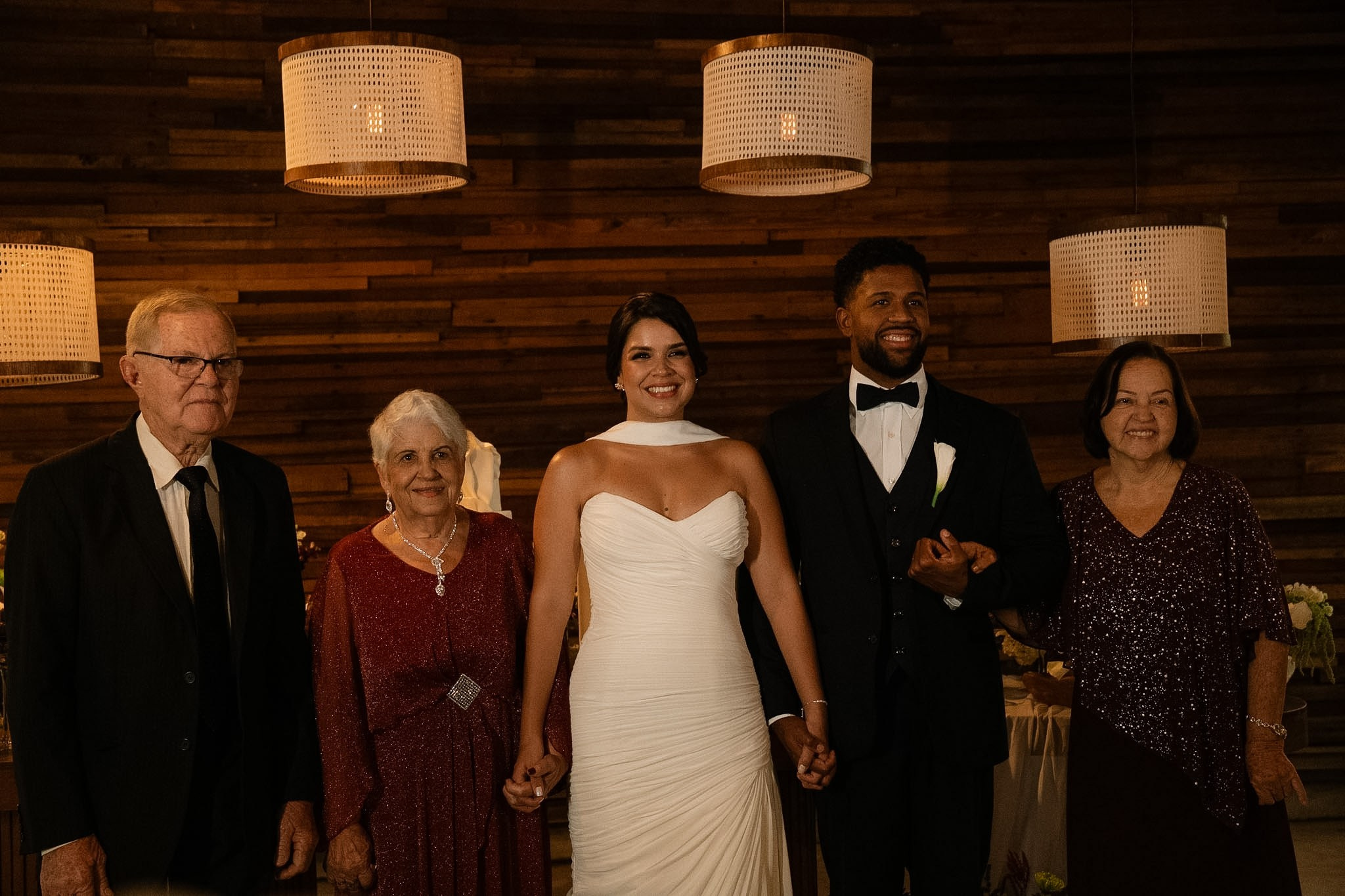 GIULIA & MATEUS. SANTIER // cobertura de stories