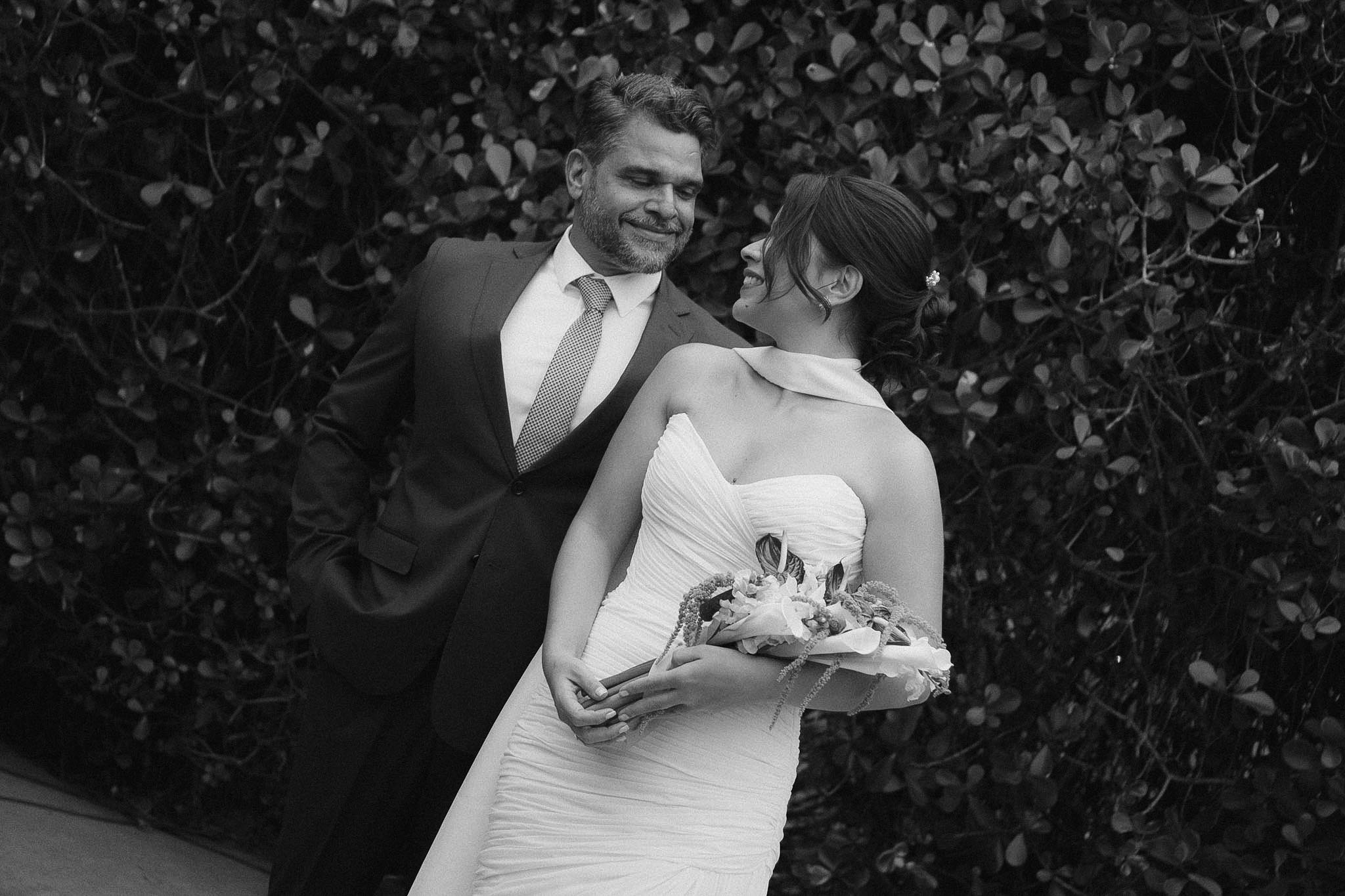 GIULIA & MATEUS. SANTIER // cobertura de stories