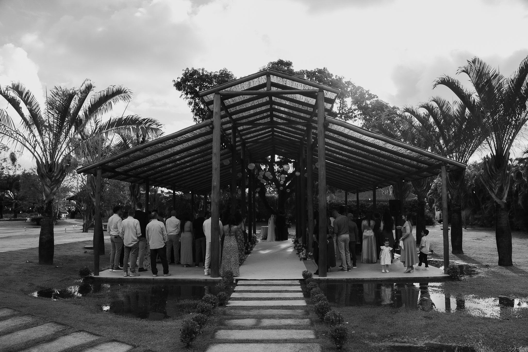 GIULIA & MATEUS. SANTIER // cobertura de stories