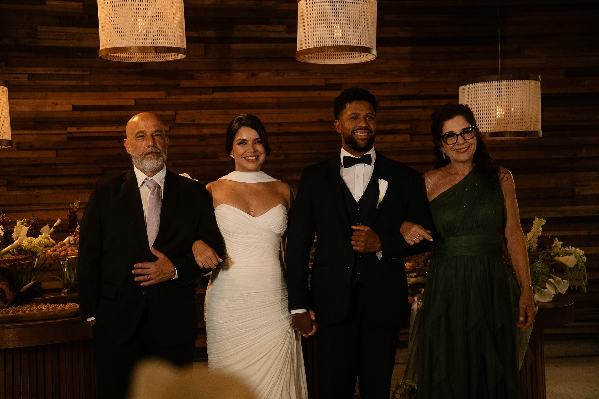 GIULIA & MATEUS. SANTIER // cobertura de stories