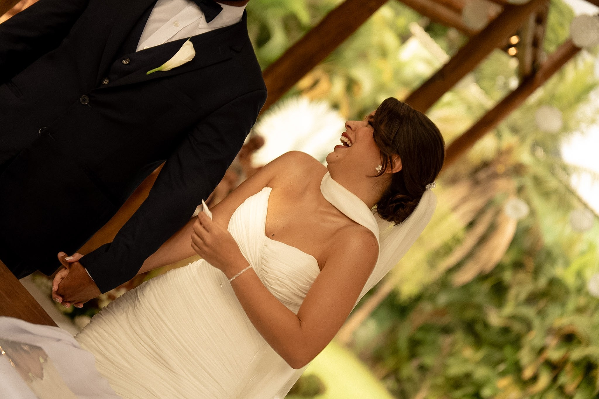 GIULIA & MATEUS. SANTIER // cobertura de stories
