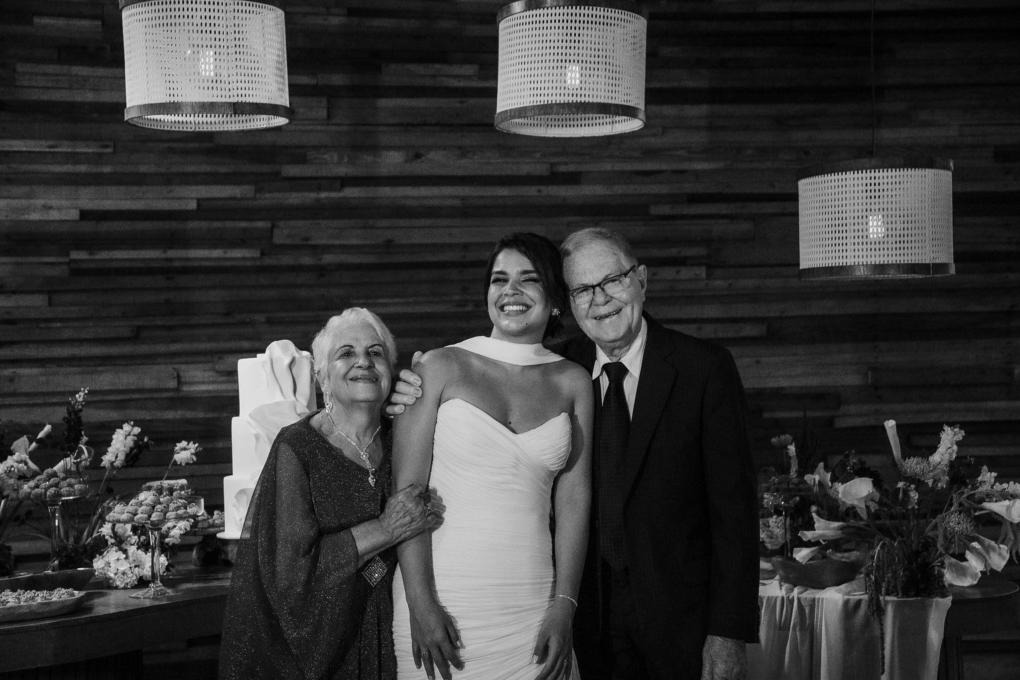 GIULIA & MATEUS. SANTIER // cobertura de stories