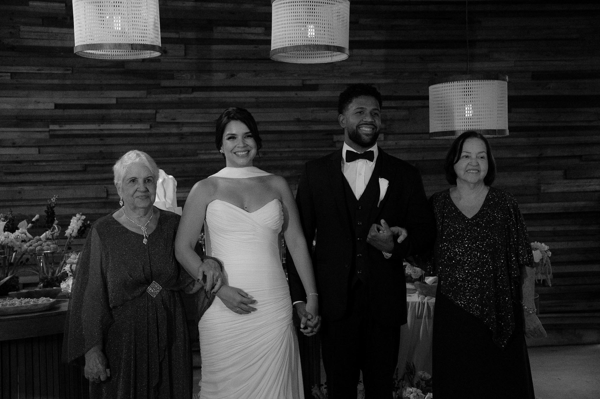 GIULIA & MATEUS. SANTIER // cobertura de stories