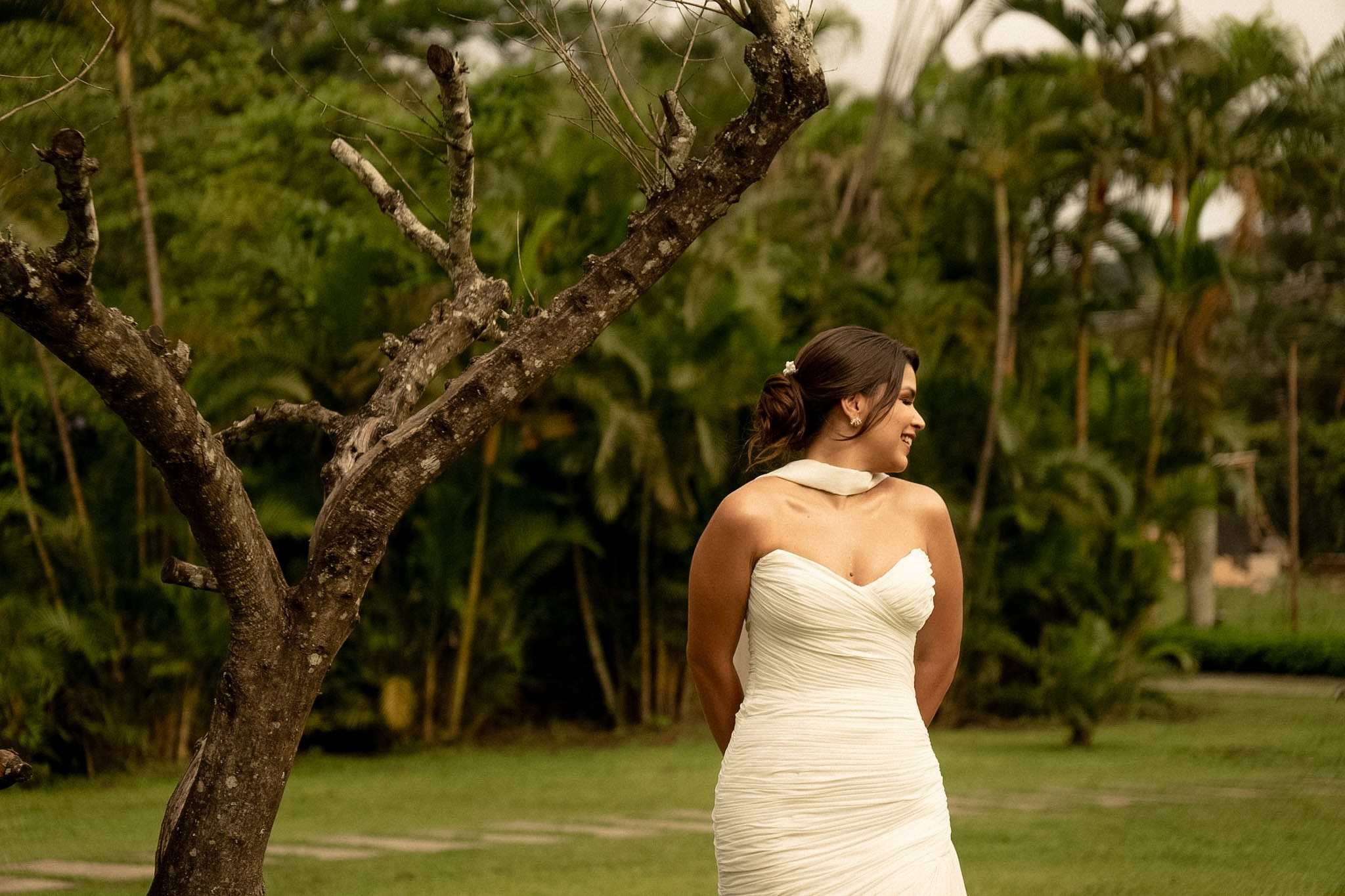 GIULIA & MATEUS. SANTIER // cobertura de stories