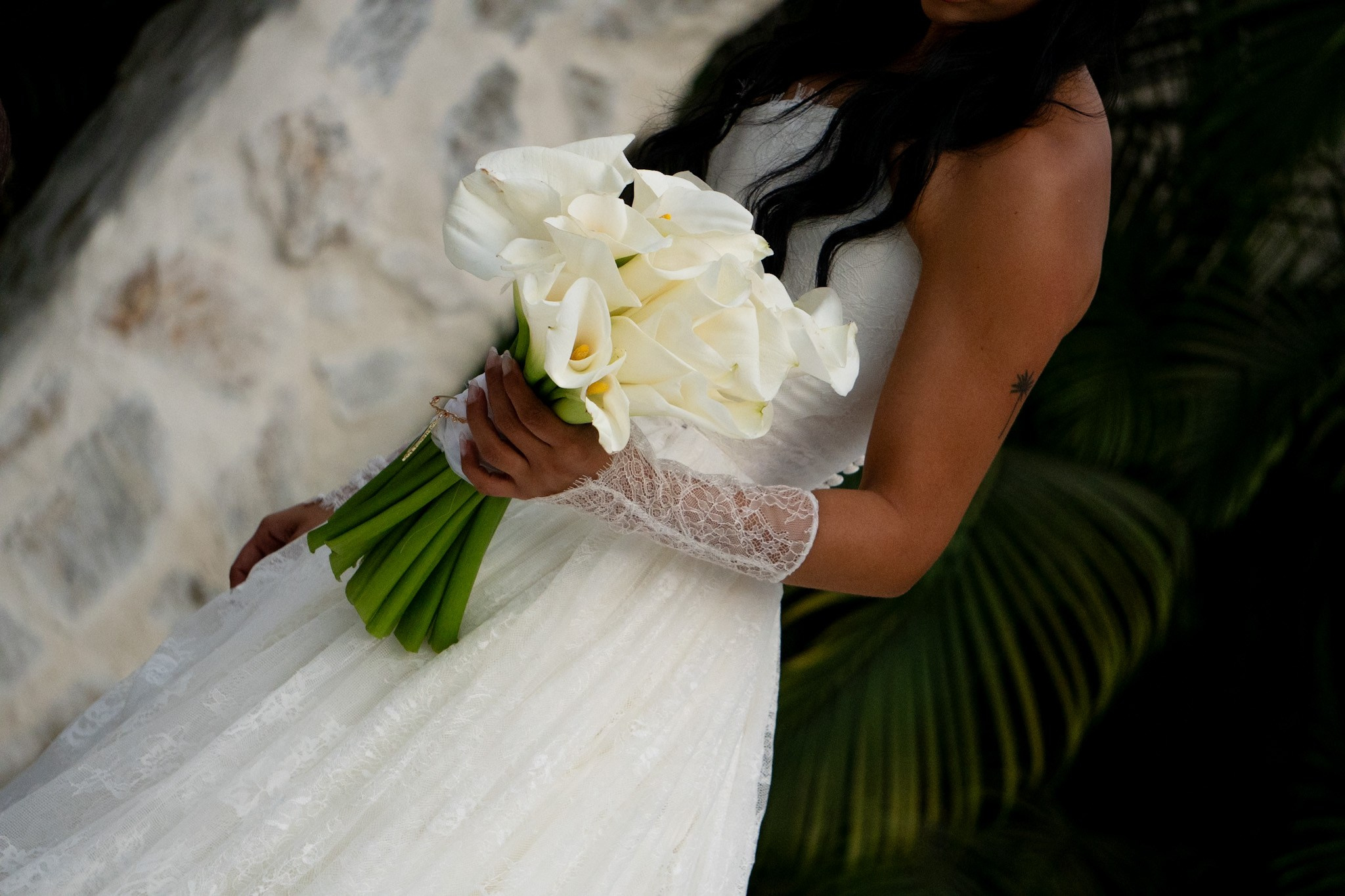 MARIA GABRIELA & BRIAN. SANTIER // cobertura de stories