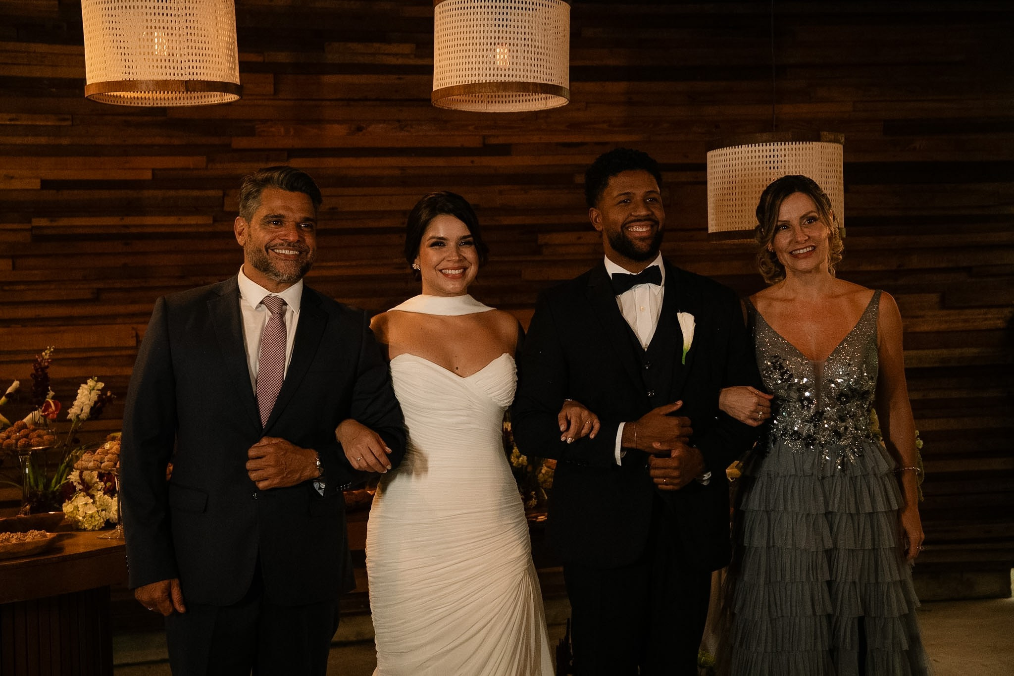 GIULIA & MATEUS. SANTIER // cobertura de stories