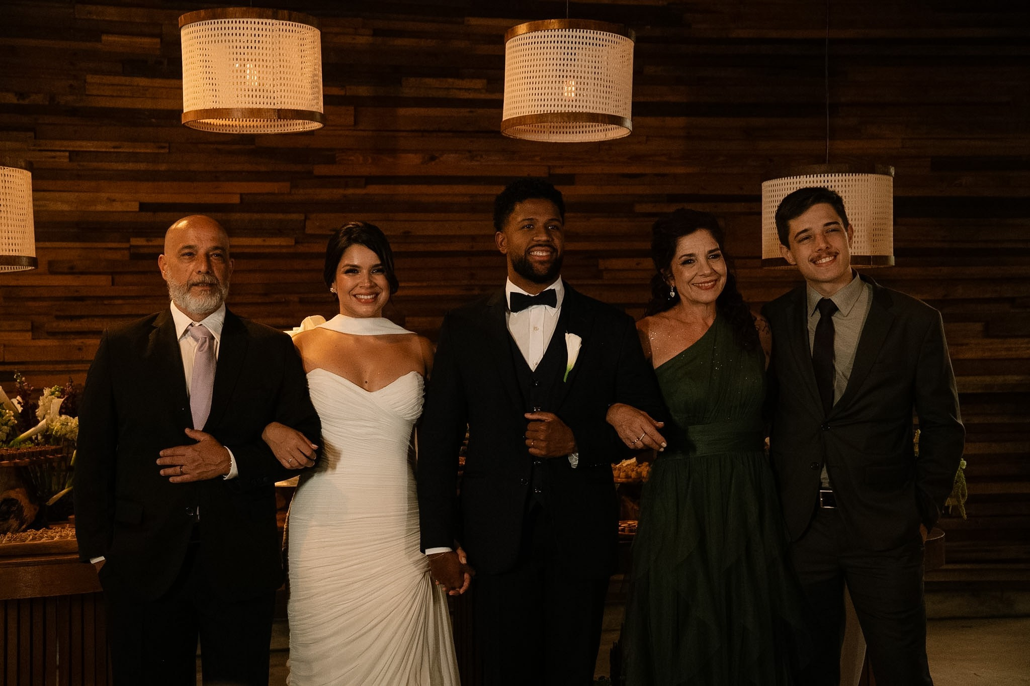 GIULIA & MATEUS. SANTIER // cobertura de stories