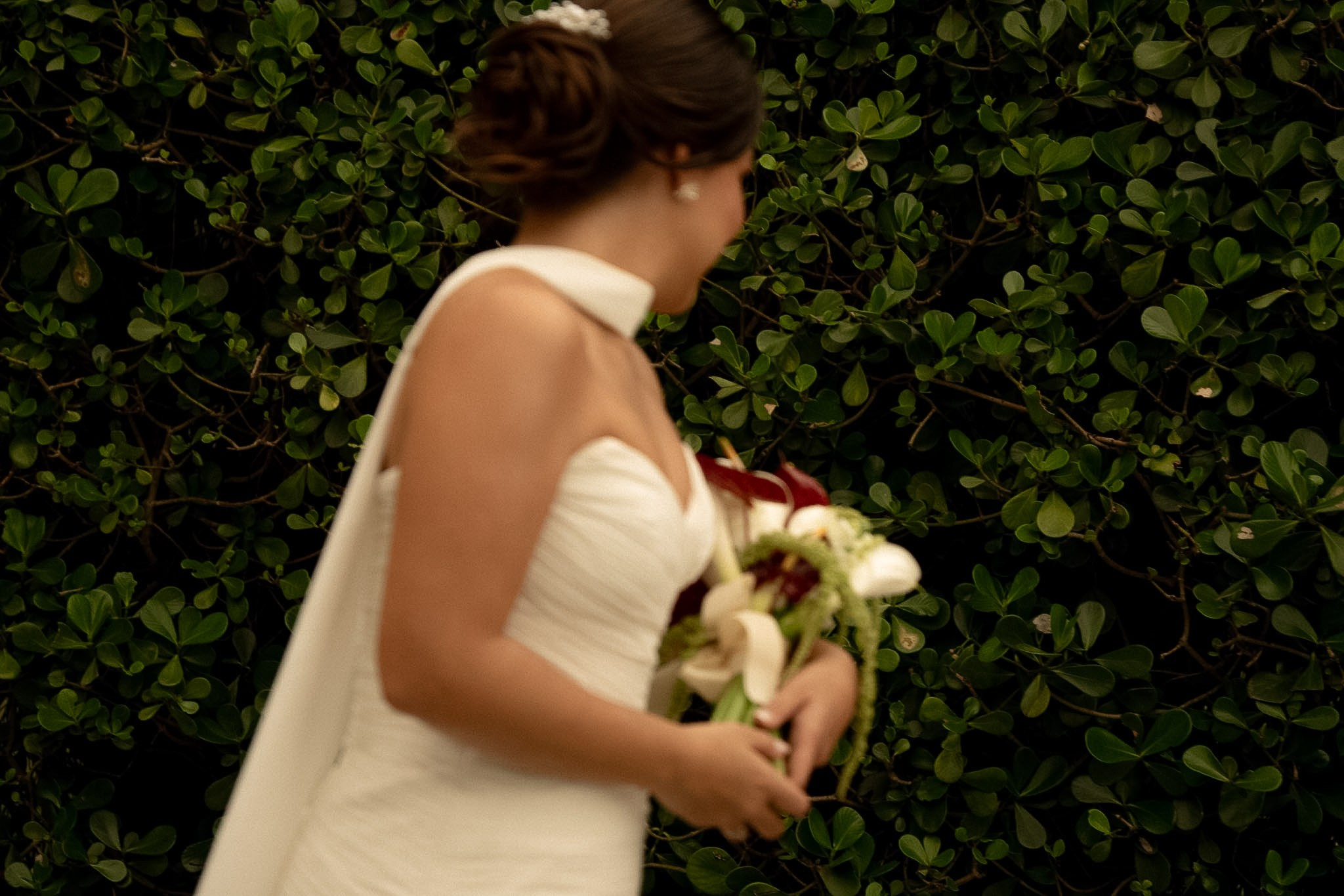 GIULIA & MATEUS. SANTIER // cobertura de stories