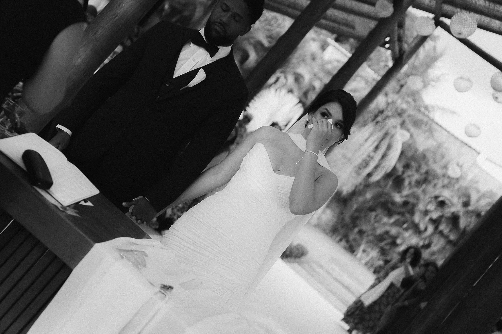 GIULIA & MATEUS. SANTIER // cobertura de stories