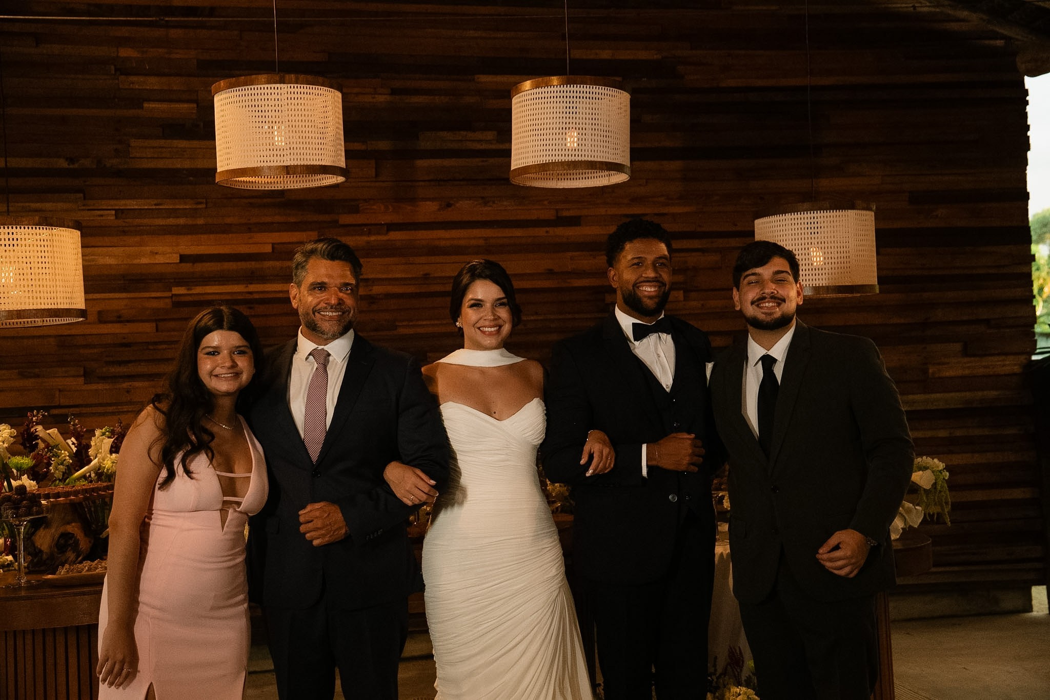 GIULIA & MATEUS. SANTIER // cobertura de stories