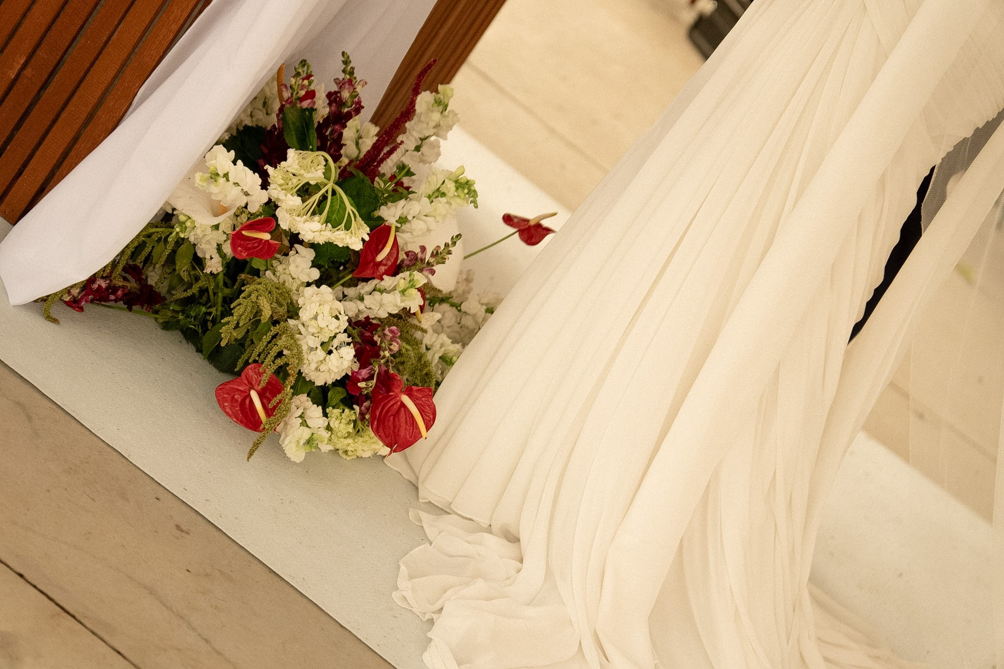 GIULIA & MATEUS. SANTIER // cobertura de stories