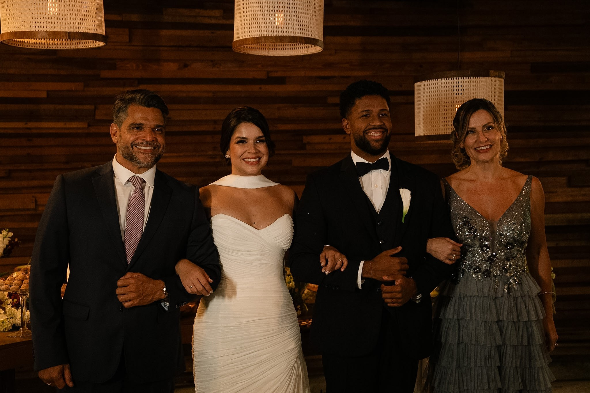 GIULIA & MATEUS. SANTIER // cobertura de stories