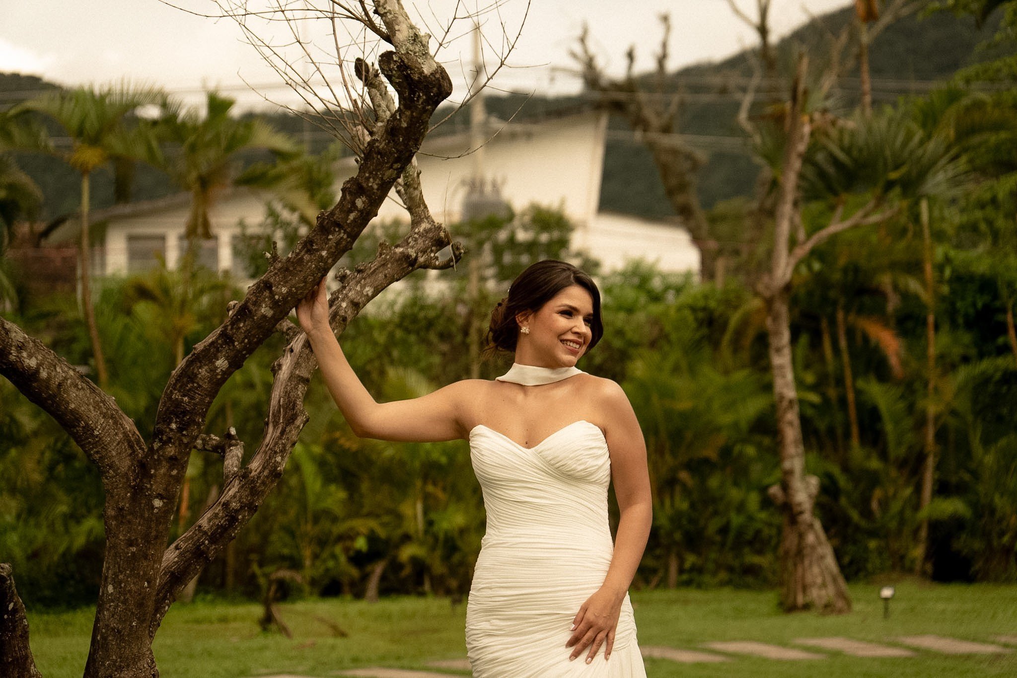 GIULIA & MATEUS. SANTIER // cobertura de stories