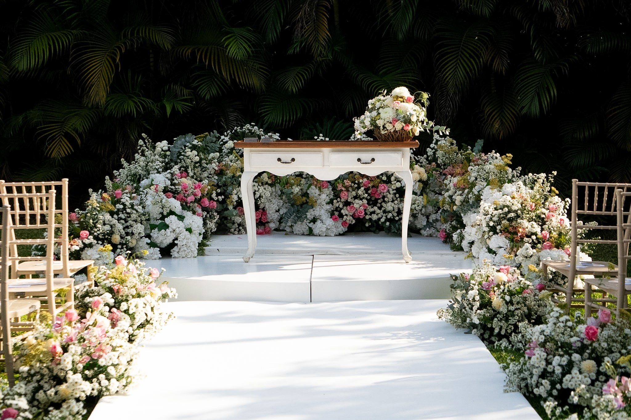 MARIA GABRIELA & BRIAN. SANTIER // cobertura de stories