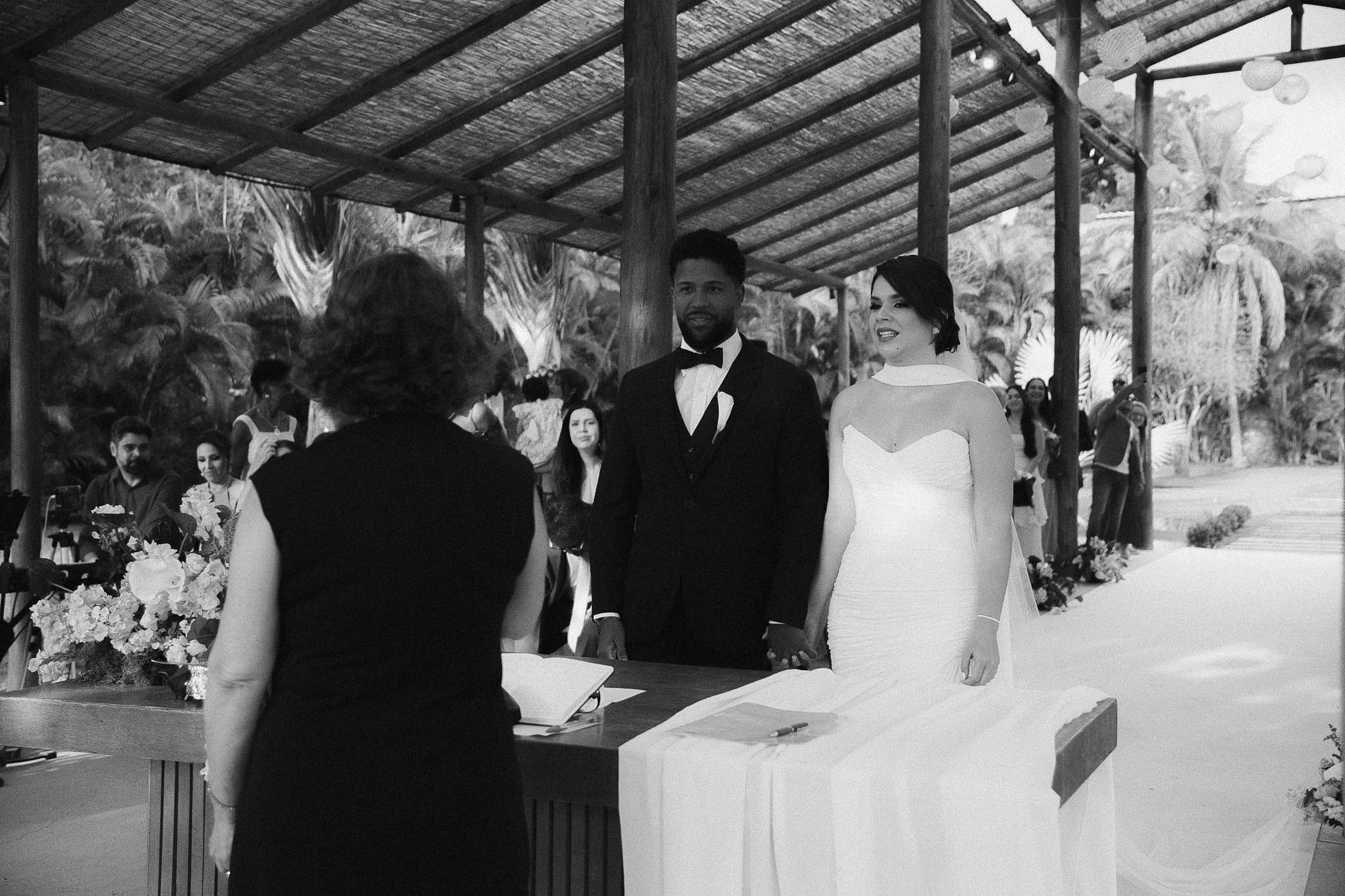 GIULIA & MATEUS. SANTIER // cobertura de stories