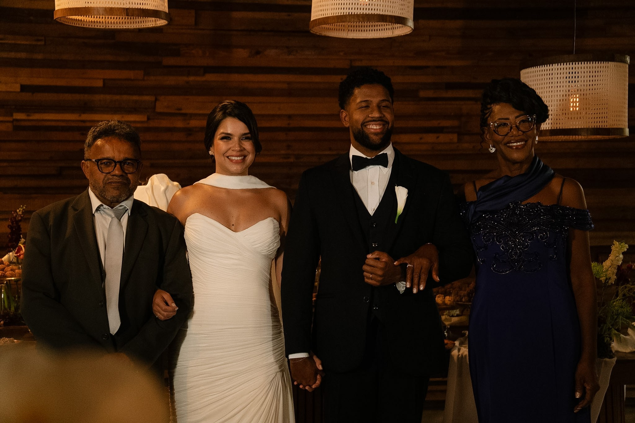 GIULIA & MATEUS. SANTIER // cobertura de stories