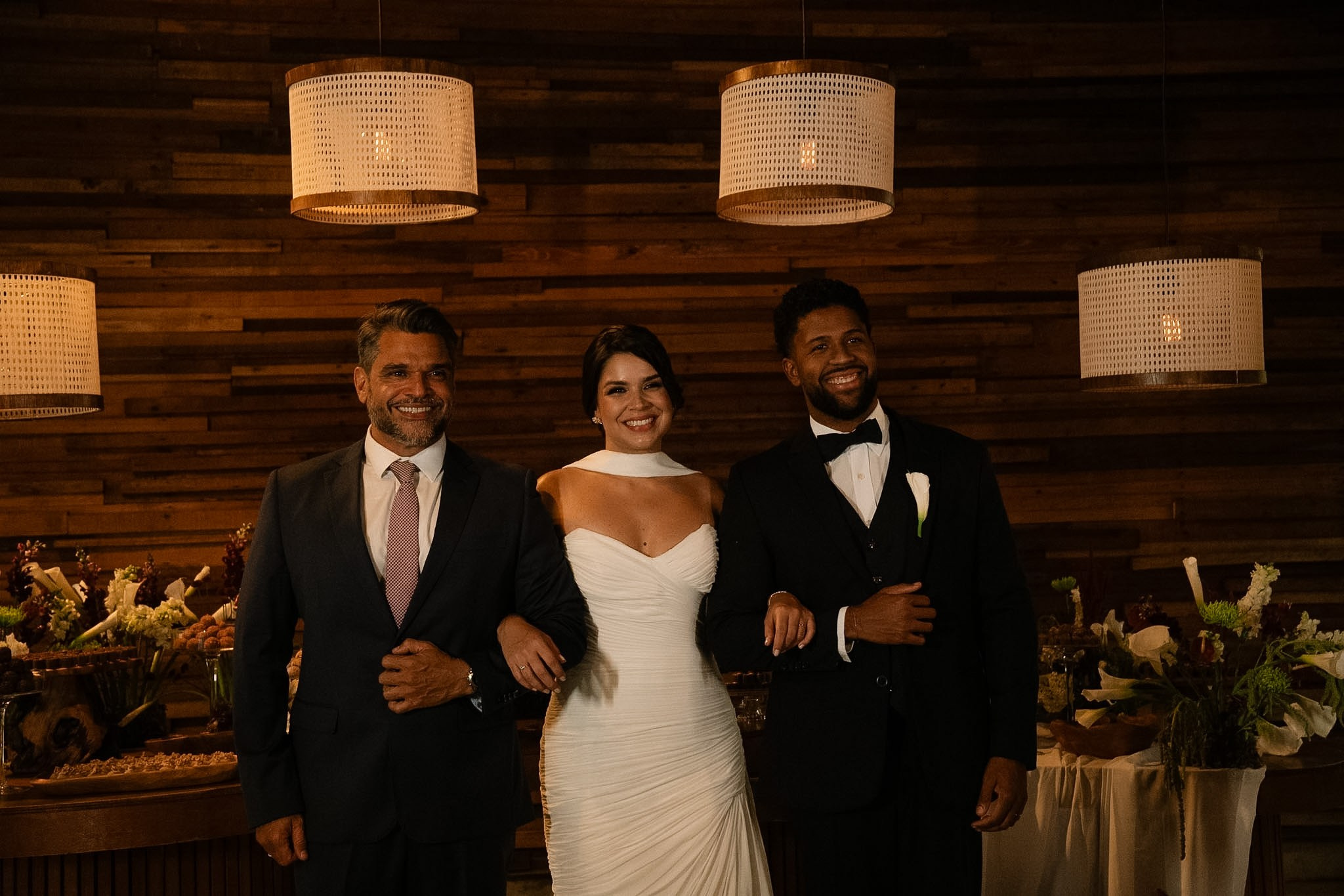 GIULIA & MATEUS. SANTIER // cobertura de stories