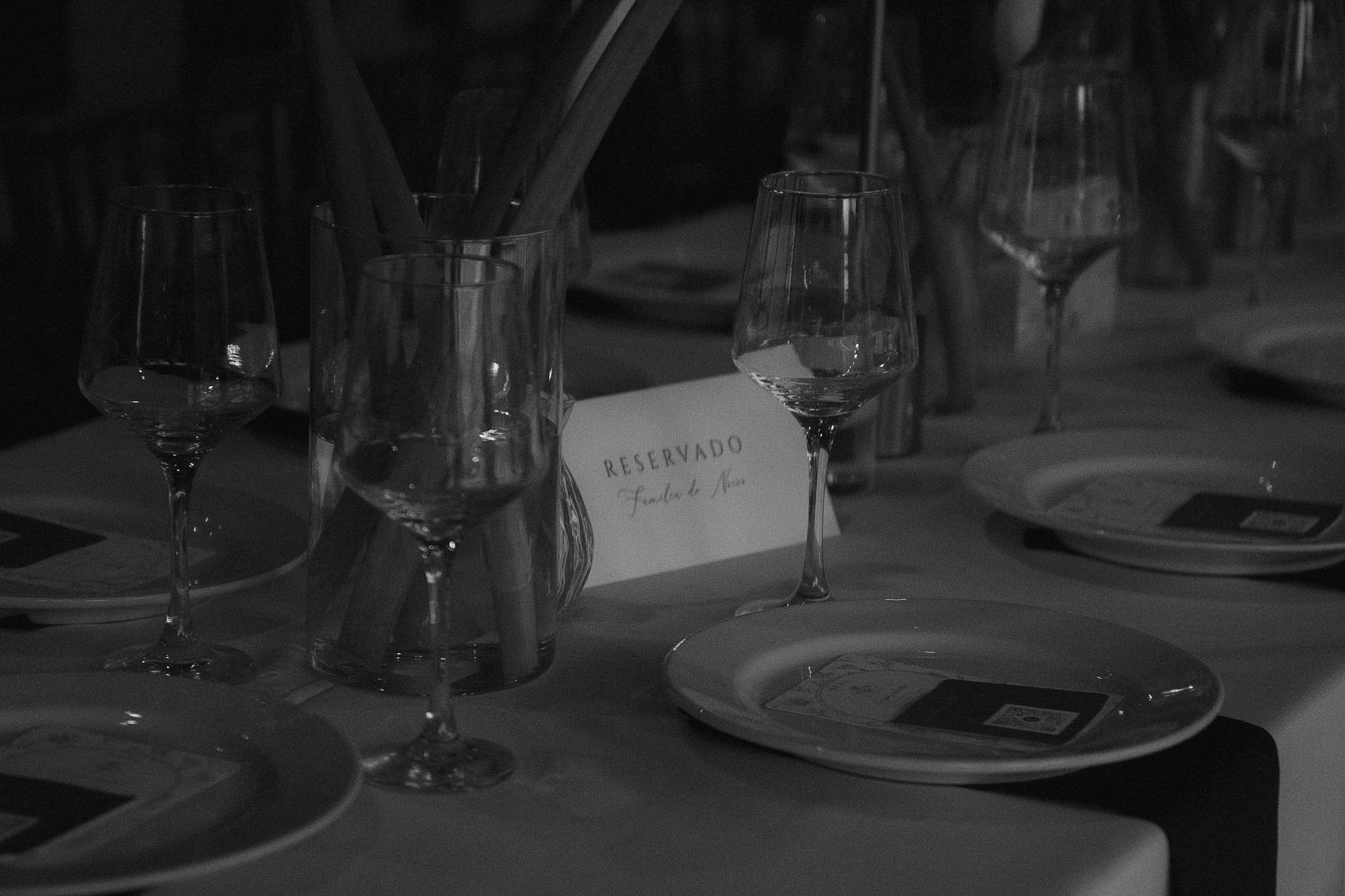 GIULIA & MATEUS. SANTIER // cobertura de stories