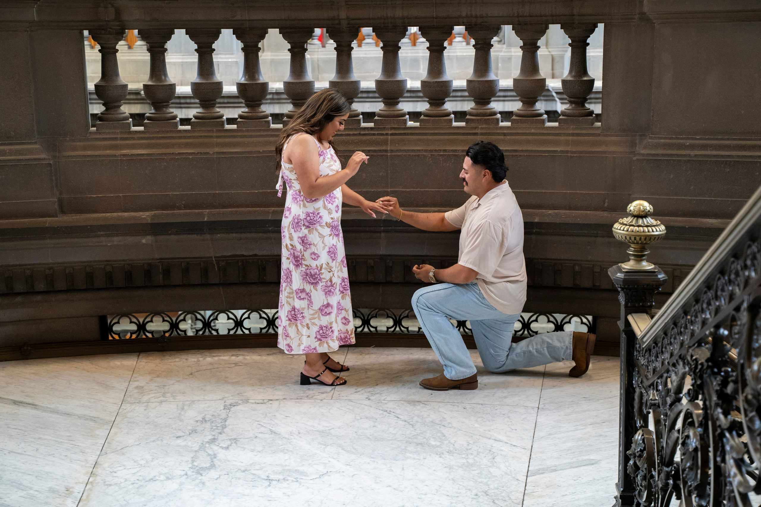 Mexico City Event & Wedding Photographer — Chapultepec & Polanco Sessions. Fotógrafa Profesional de Bodas y Eventos en Ciudad de México. Ekaterina Frolova photography
