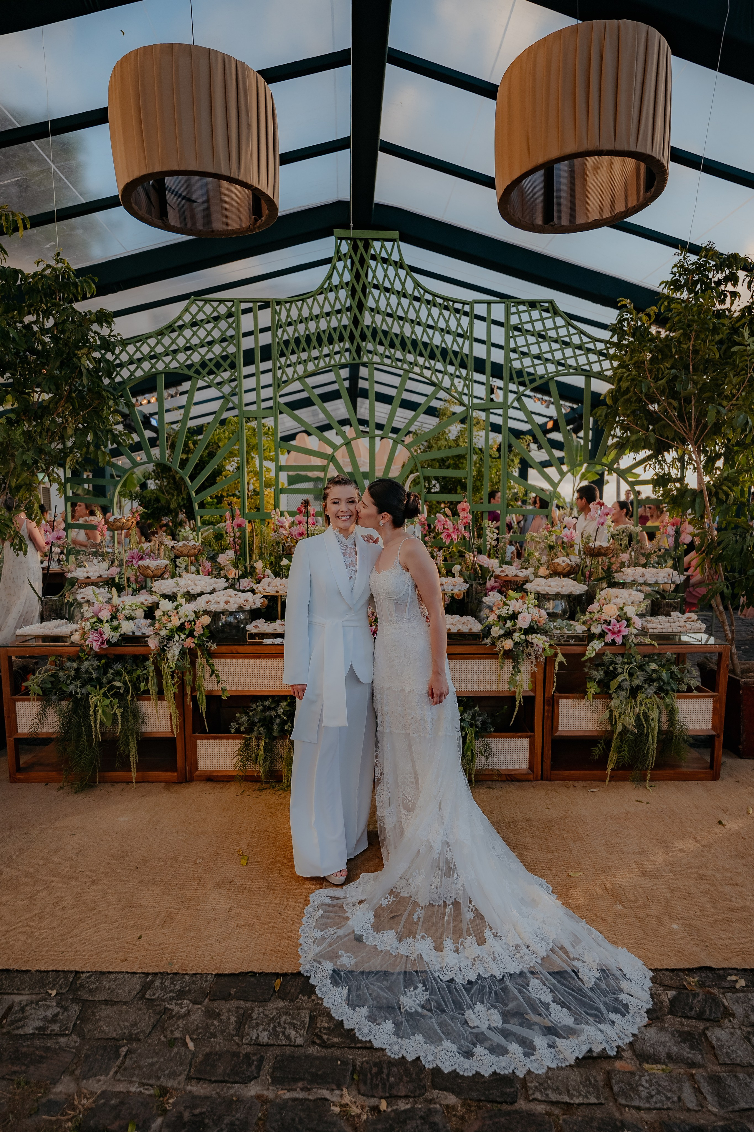 Casamento no Brasil. Fotógrafo em San Pedro de Atacama