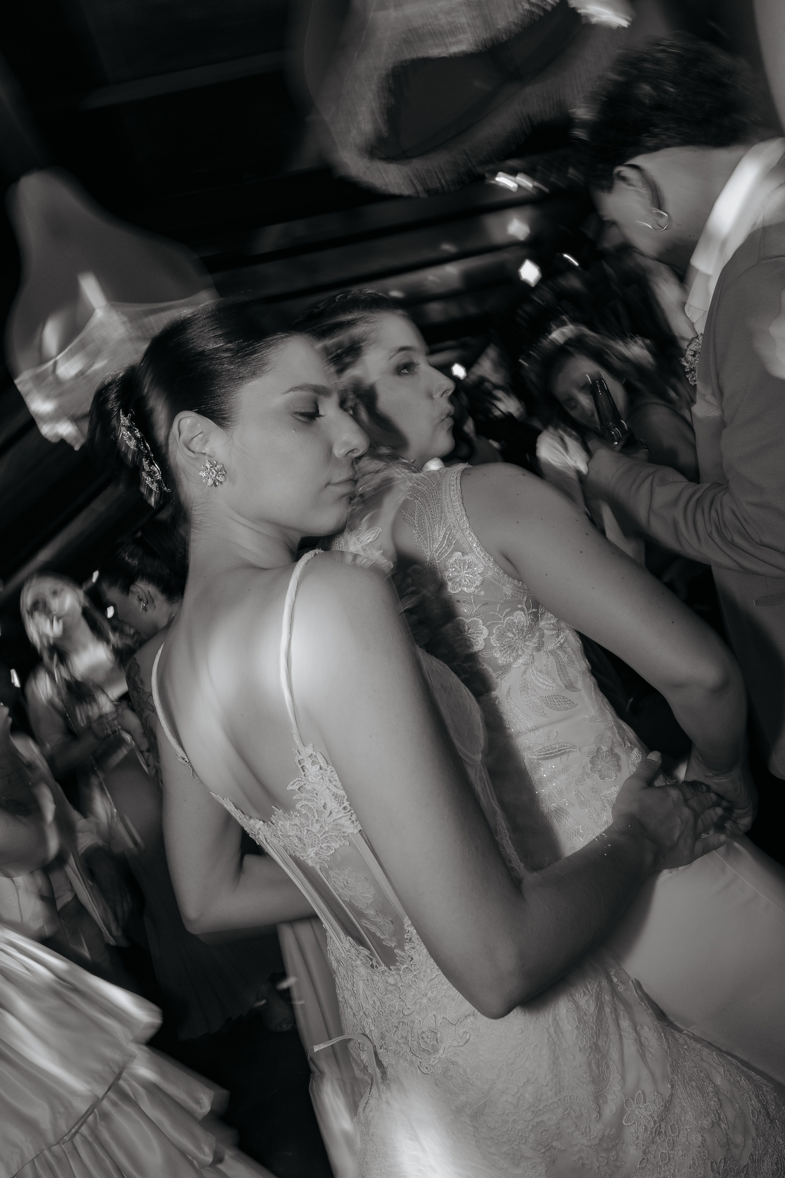 Casamento no Brasil. Fotógrafo em San Pedro de Atacama