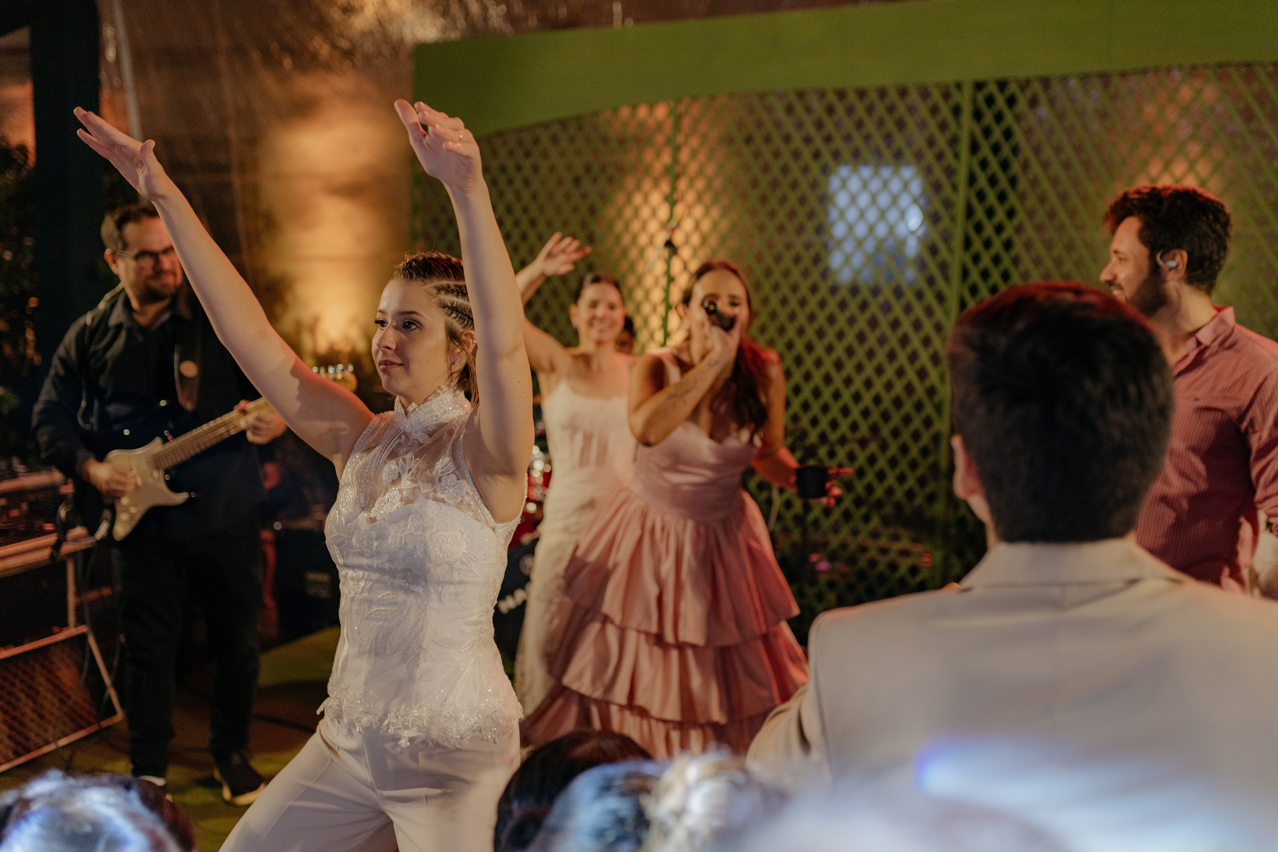 Casamento no Brasil. Fotógrafo em San Pedro de Atacama
