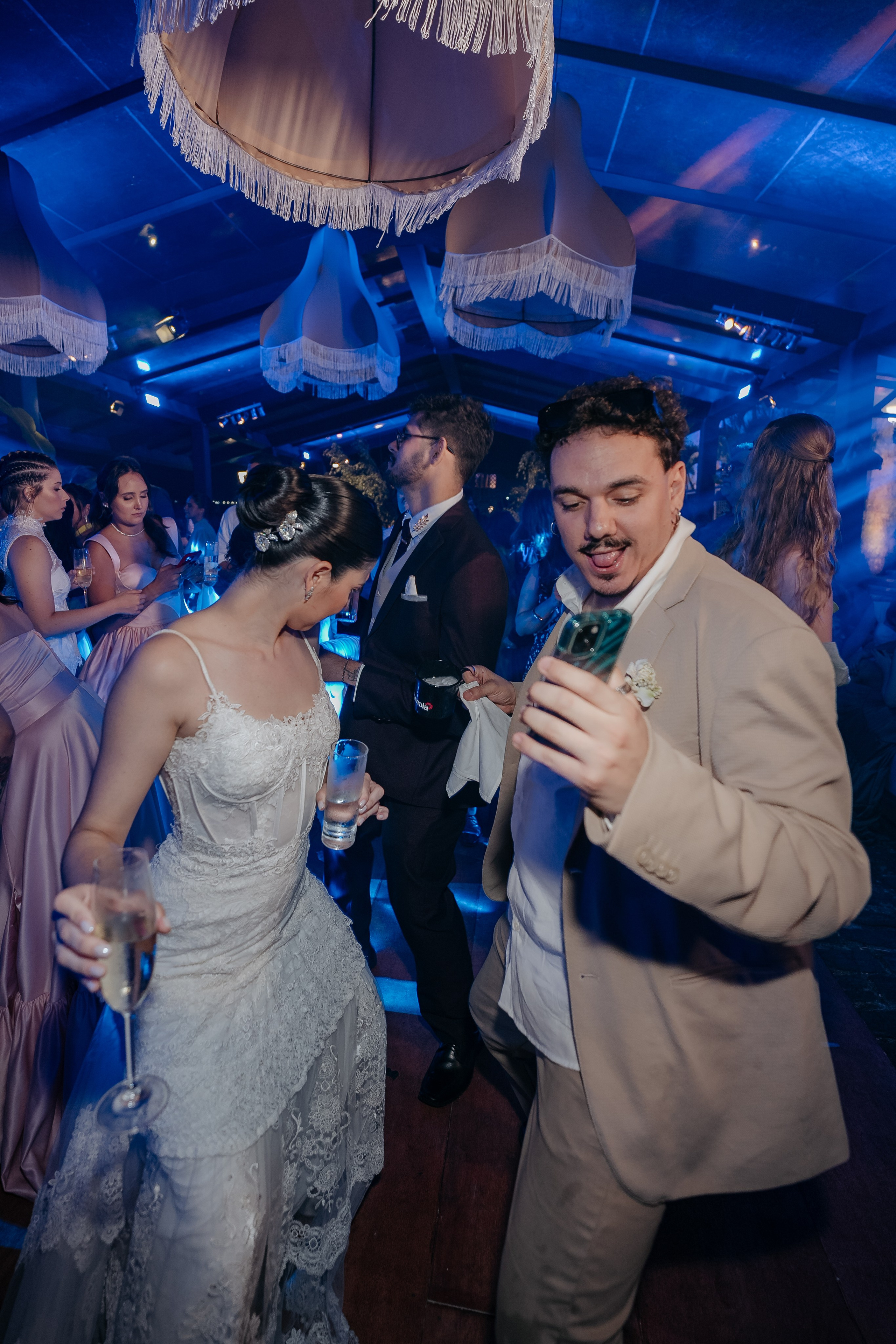Casamento no Brasil. Fotógrafo em San Pedro de Atacama