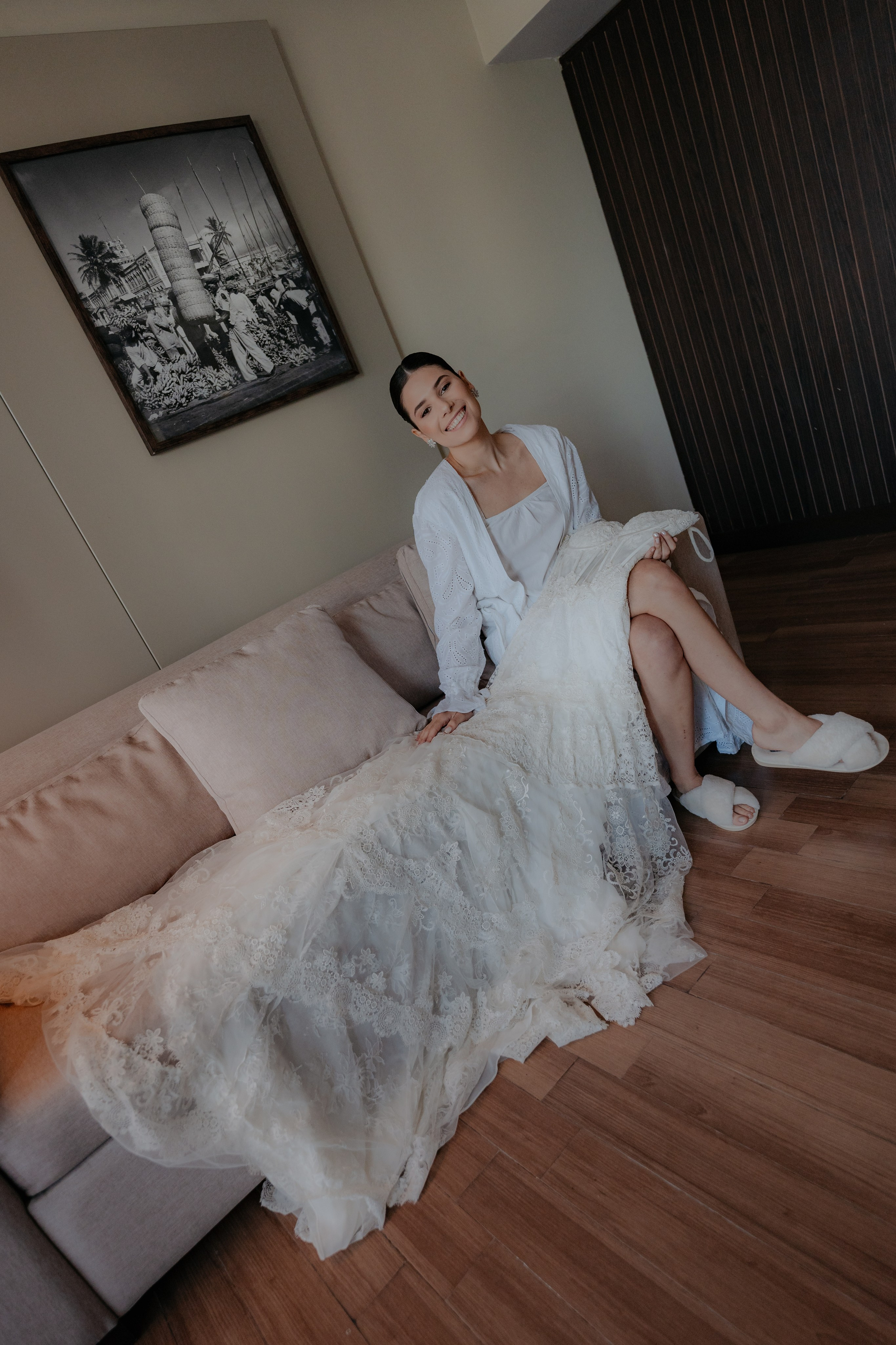 Casamento no Brasil. Fotógrafo em San Pedro de Atacama