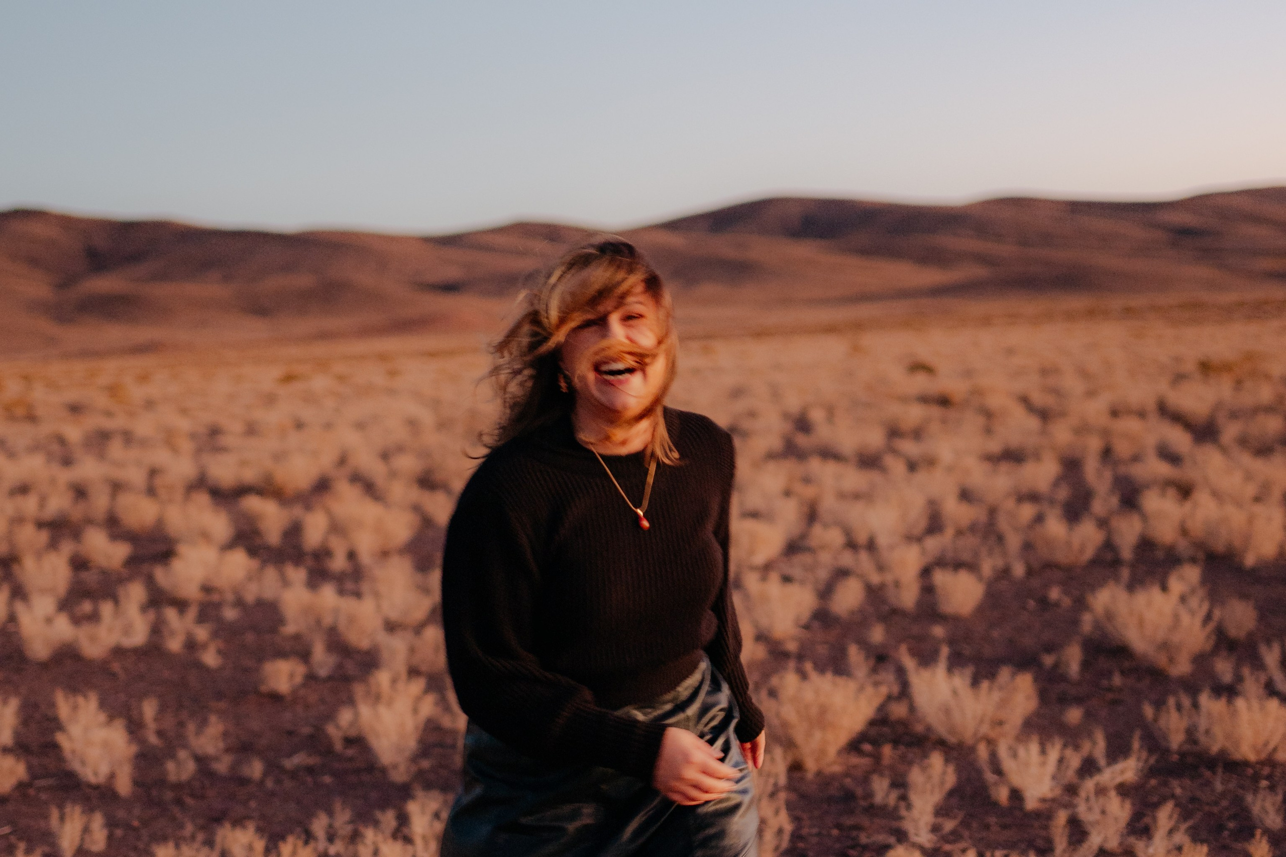 Vale do Arcoíris — Ensaio casual. Fotógrafo em San Pedro de Atacama