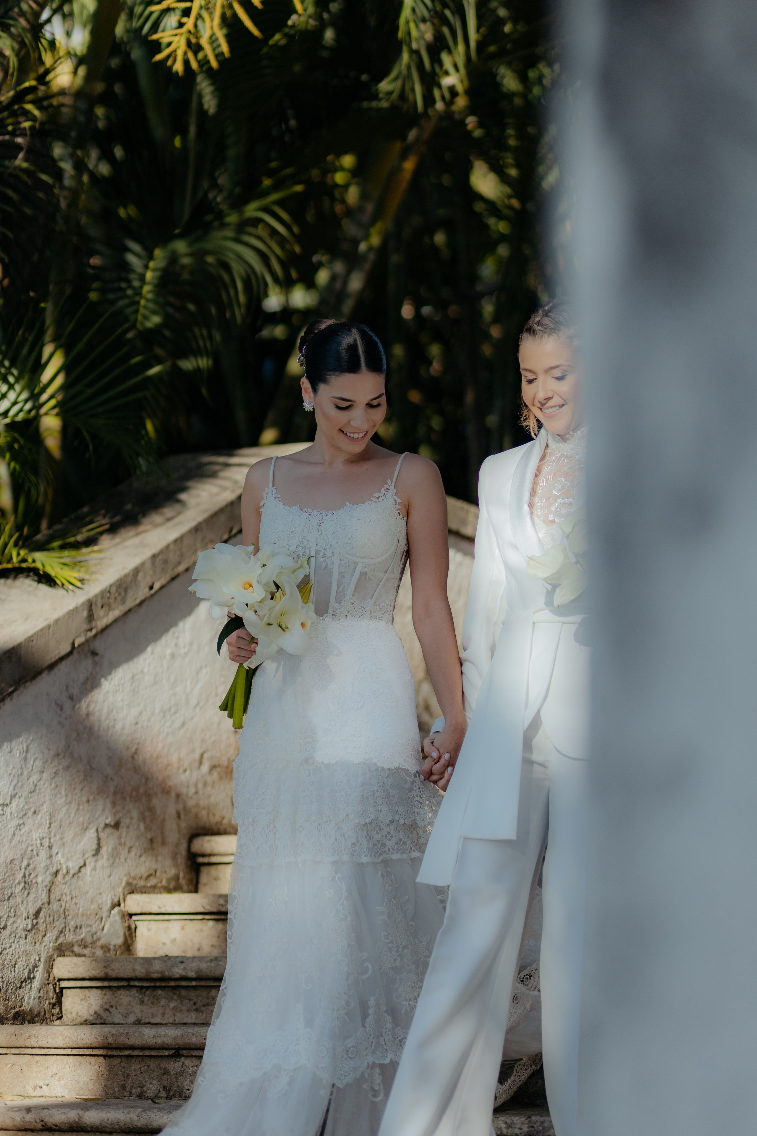 Casamento no Brasil. Fotógrafo em San Pedro de Atacama