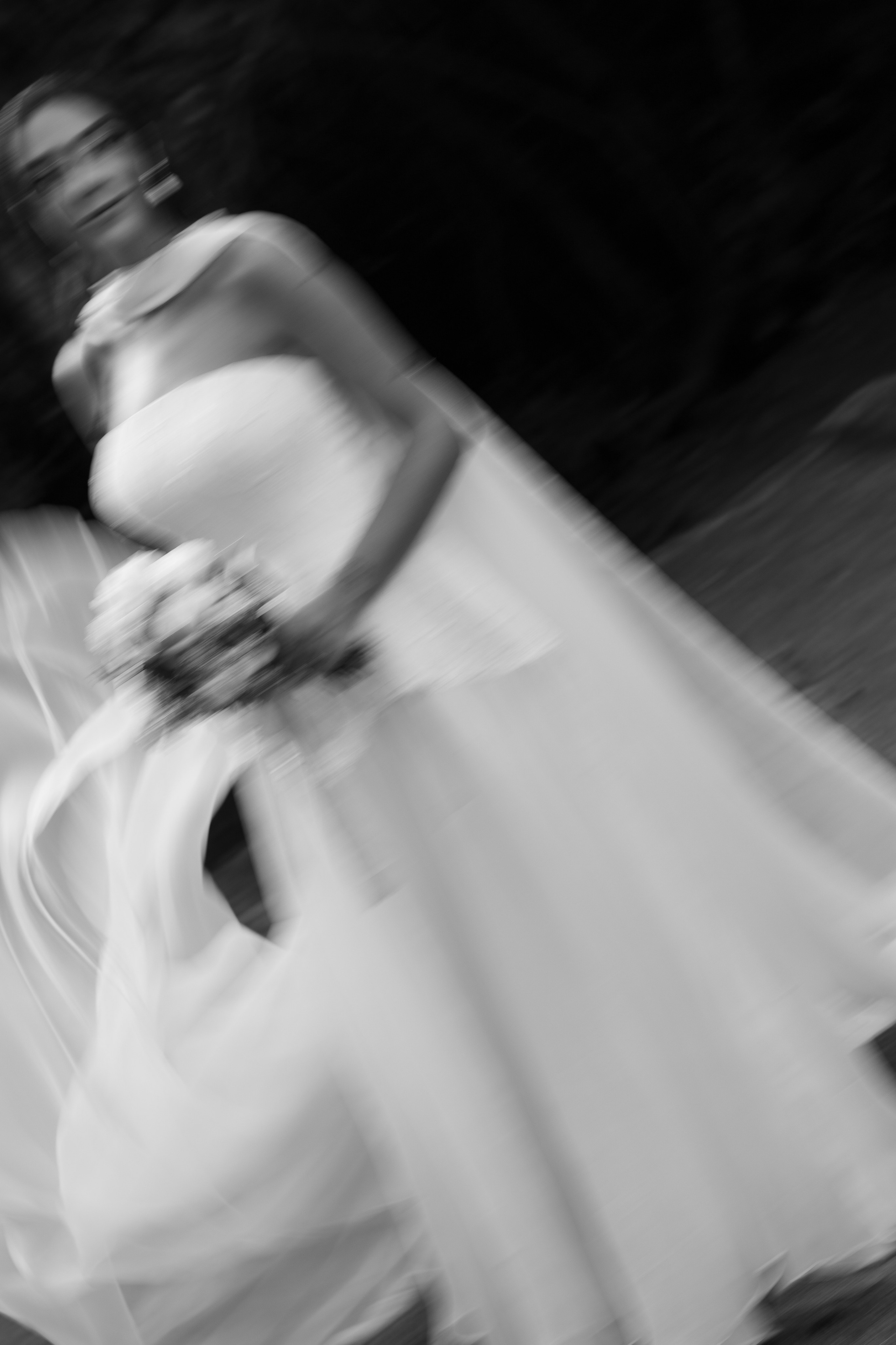 Anna e Felipe. Alexandre Borges Wedding
