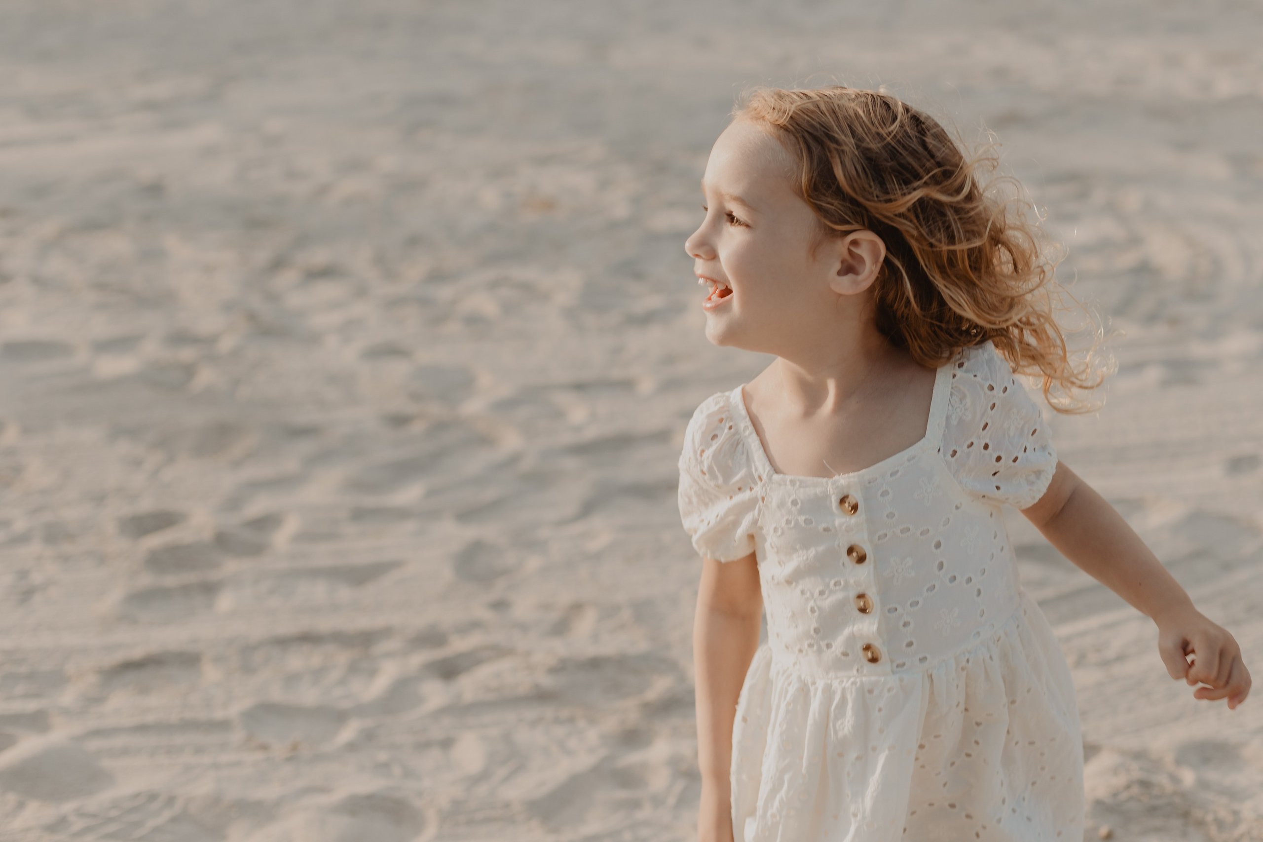 Whispers of the Heart: A Session in Punta de Mita. Fotógrafo de Bodas en Puerto Vallarta y Riviera Nayarit | VL photo & film