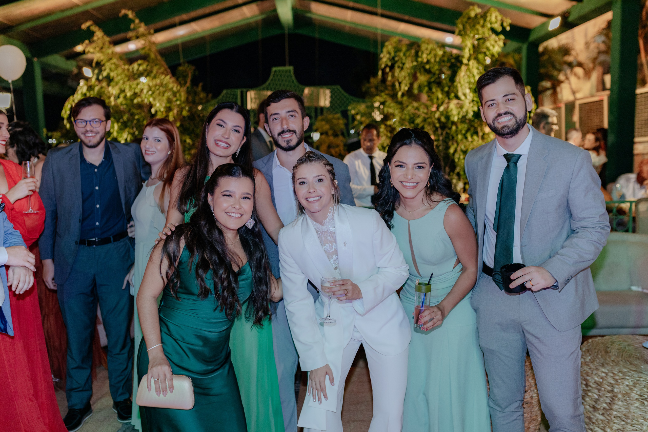 Casamento no Brasil. Fotógrafo em San Pedro de Atacama