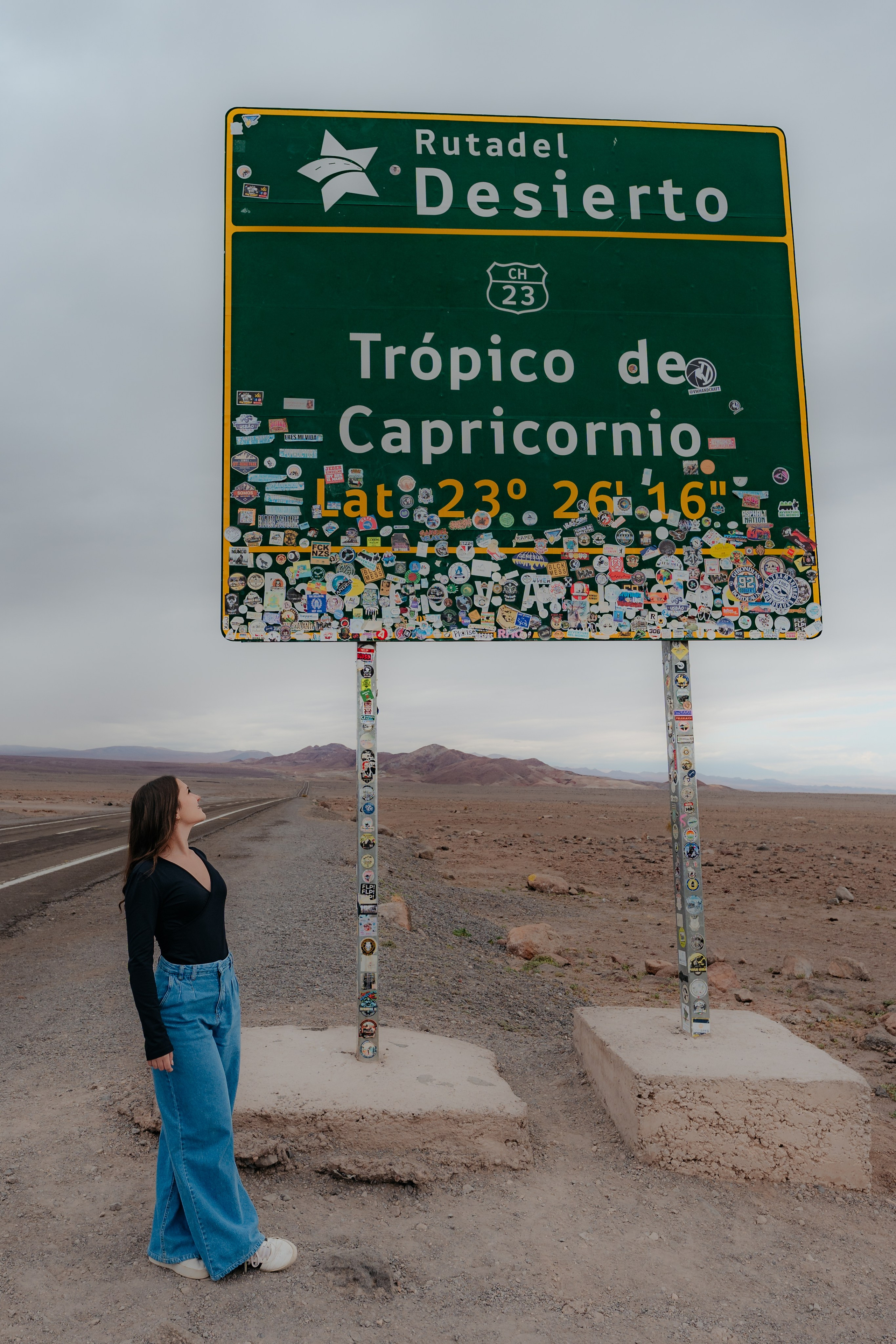 Cobertura de passeio — Piedras Rojas. Fotógrafo em San Pedro de Atacama