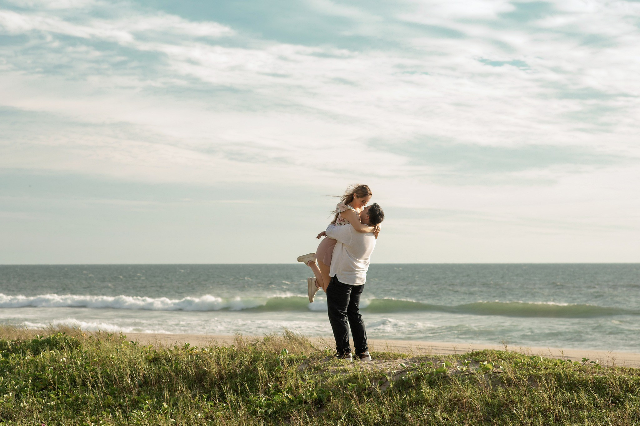 The best beaches in Mazatlan for photo sessions. Victoria Castellanos. Photographer in Mazatlán